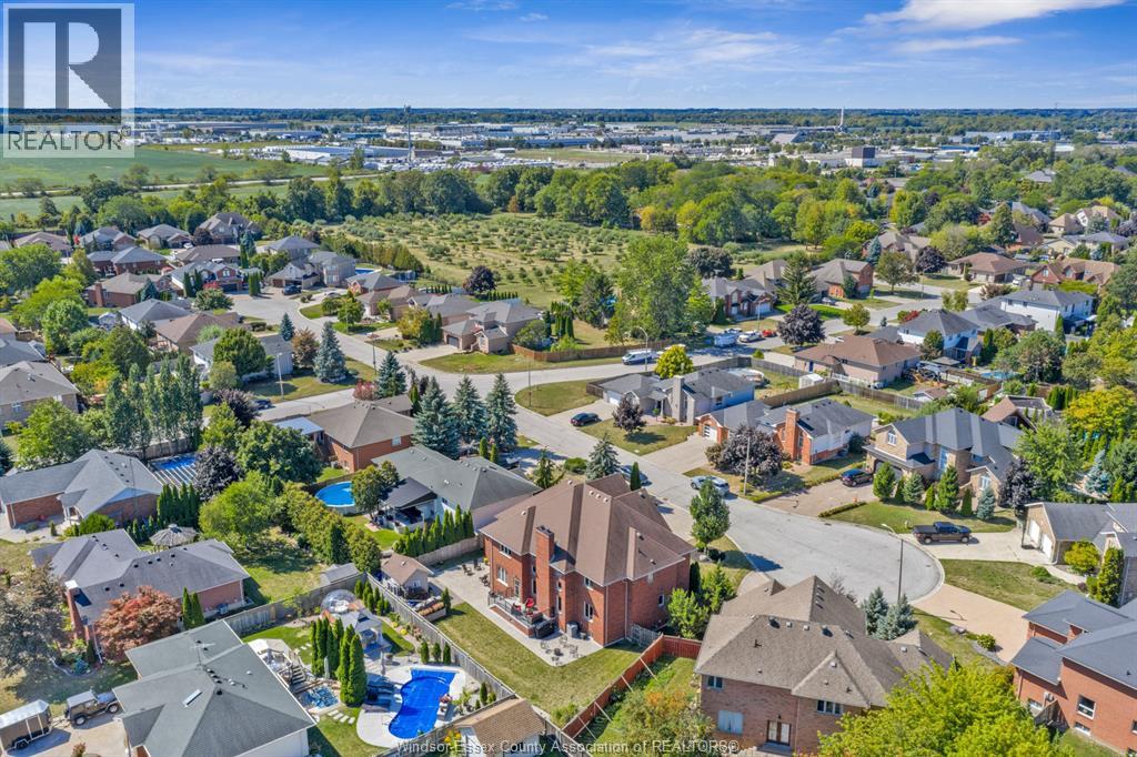118 Remo Crescent, Lakeshore, Ontario  N8L 0Z3 - Photo 42 - 25023015