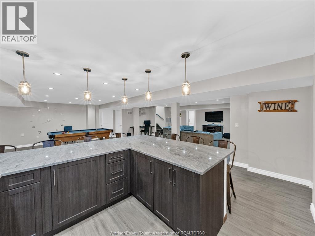 118 Remo Crescent, Lakeshore, Ontario  N8L 0Z3 - Photo 37 - 25023015