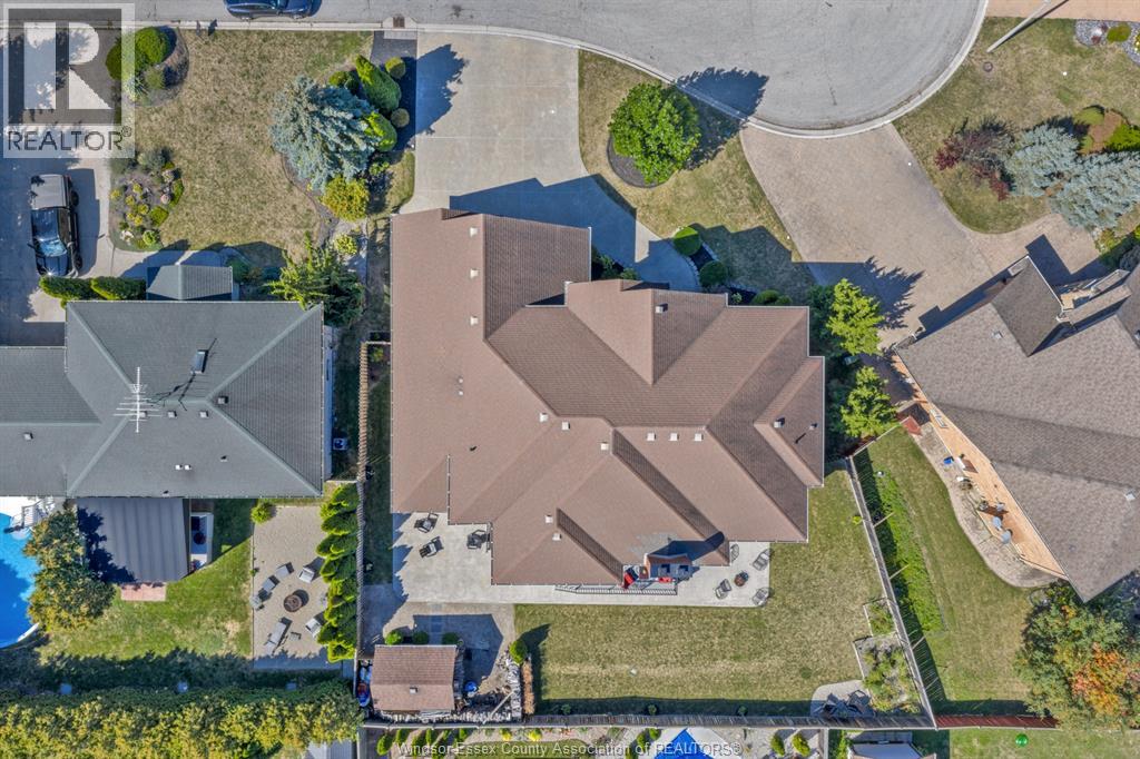 118 Remo Crescent, Lakeshore, Ontario  N8L 0Z3 - Photo 41 - 25023015