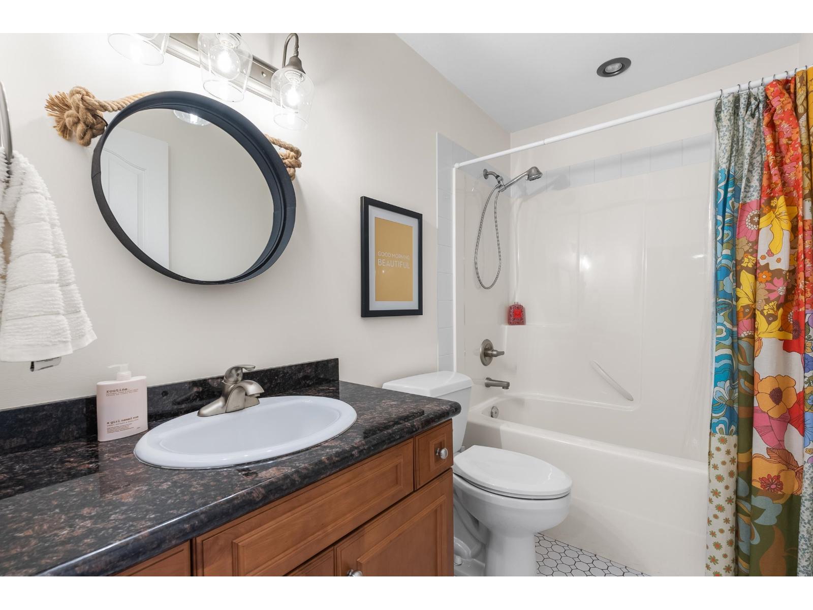 18 44523 Mclaren Drive, Sardis South, Chilliwack, British Columbia  V2R 0C2 - Photo 26 - R3045586