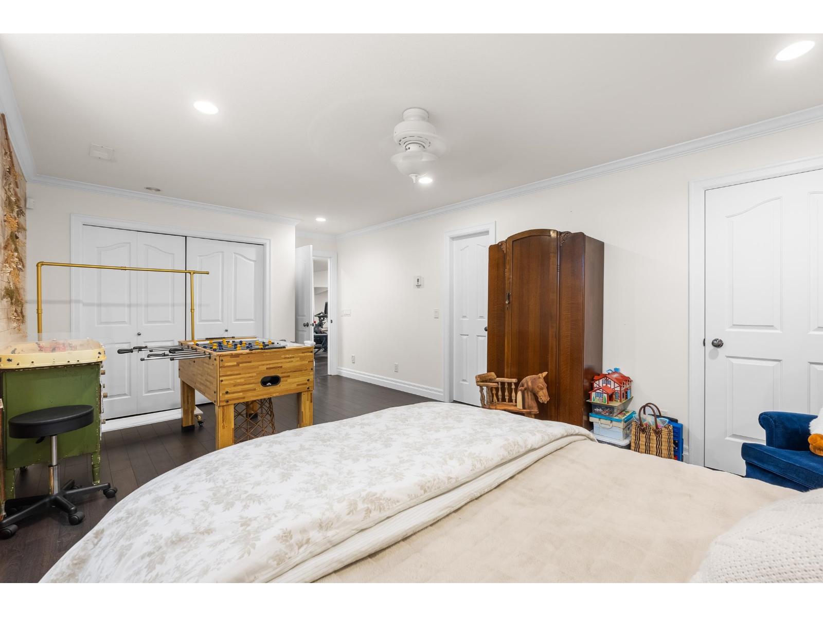 18 44523 Mclaren Drive, Sardis South, Chilliwack, British Columbia  V2R 0C2 - Photo 31 - R3045586