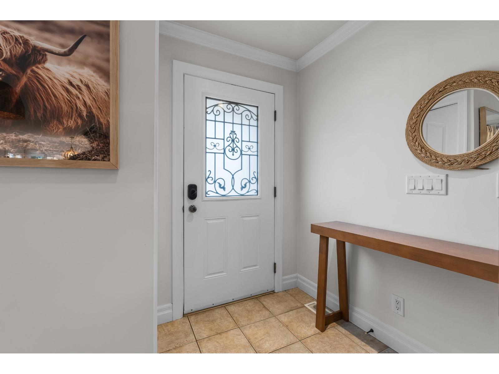 18 44523 Mclaren Drive, Sardis South, Chilliwack, British Columbia  V2R 0C2 - Photo 5 - R3045586