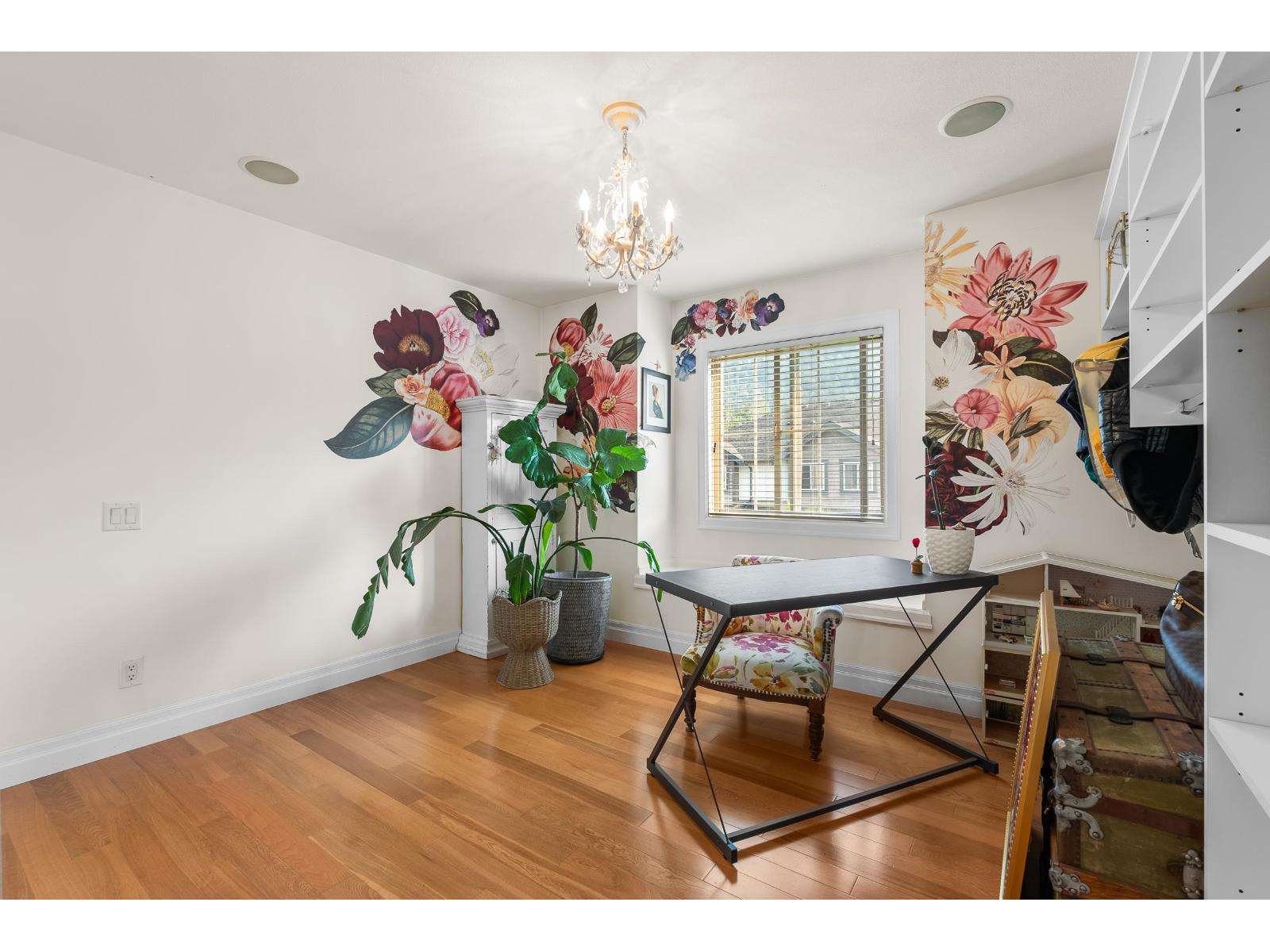 18 44523 Mclaren Drive, Sardis South, Chilliwack, British Columbia  V2R 0C2 - Photo 24 - R3045586