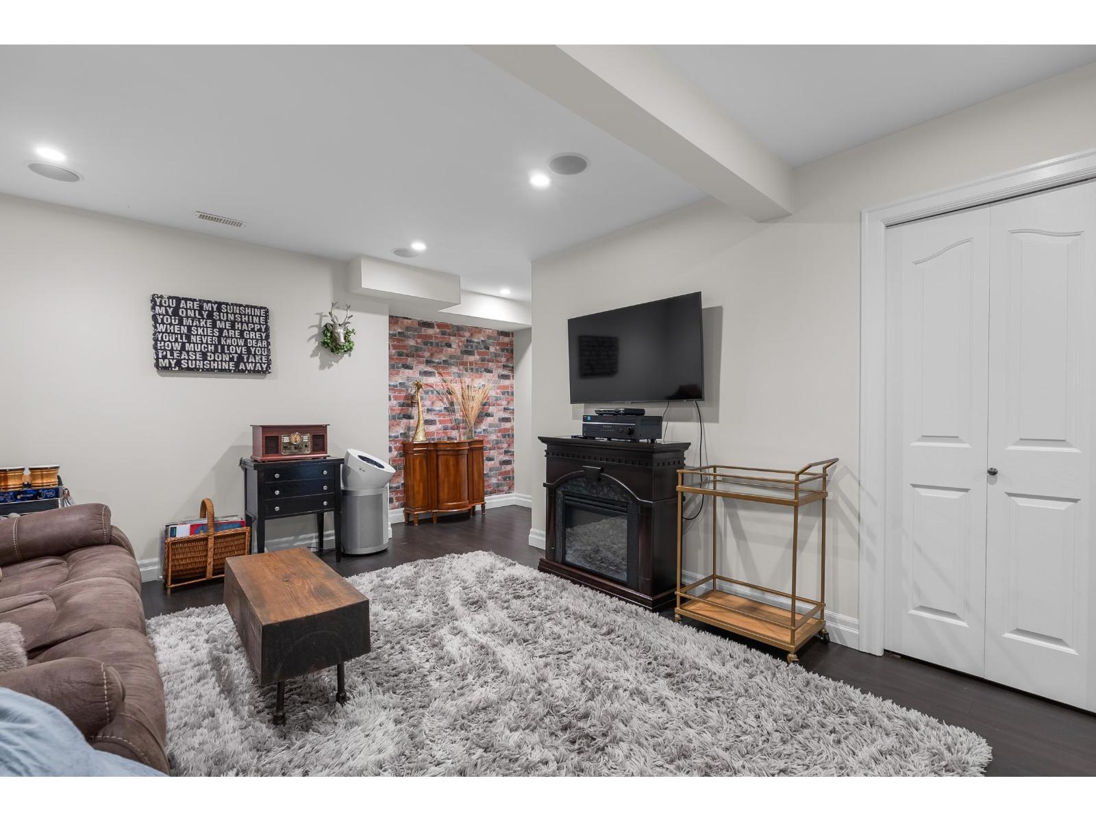 18 44523 Mclaren Drive, Sardis South, Chilliwack, British Columbia  V2R 0C2 - Photo 29 - R3045586