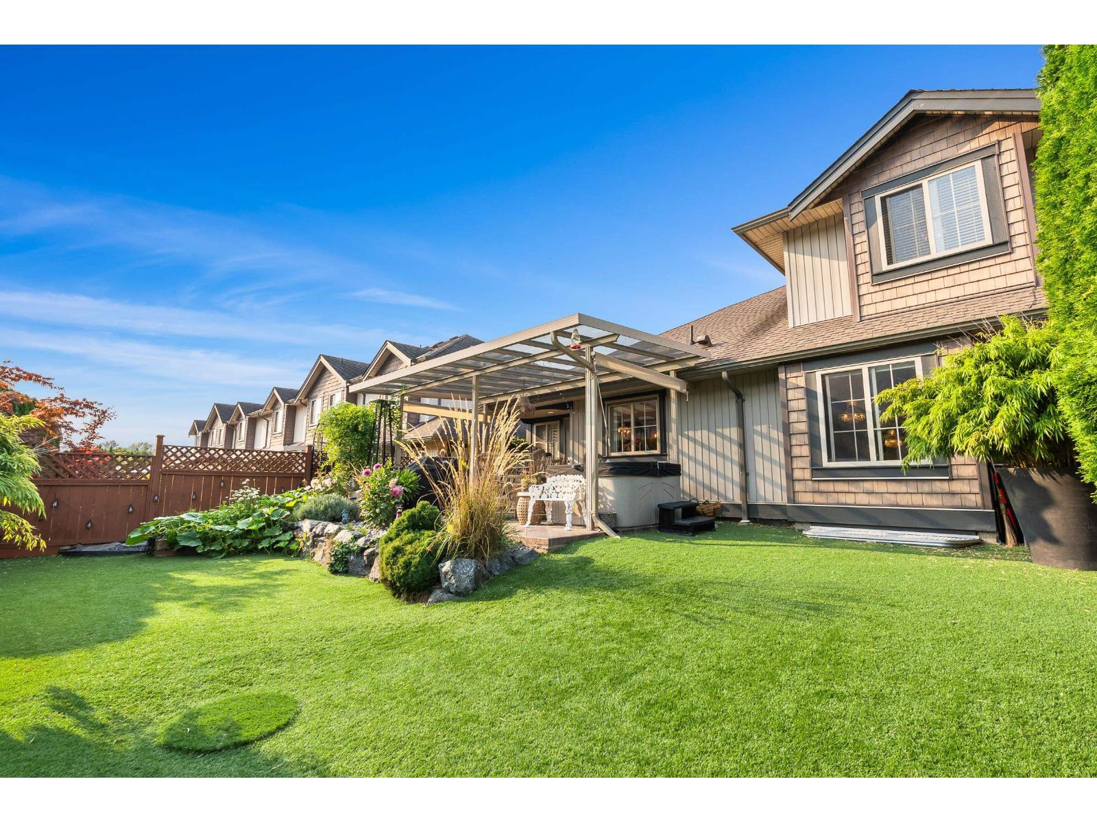 18 44523 Mclaren Drive, Sardis South, Chilliwack, British Columbia  V2R 0C2 - Photo 35 - R3045586