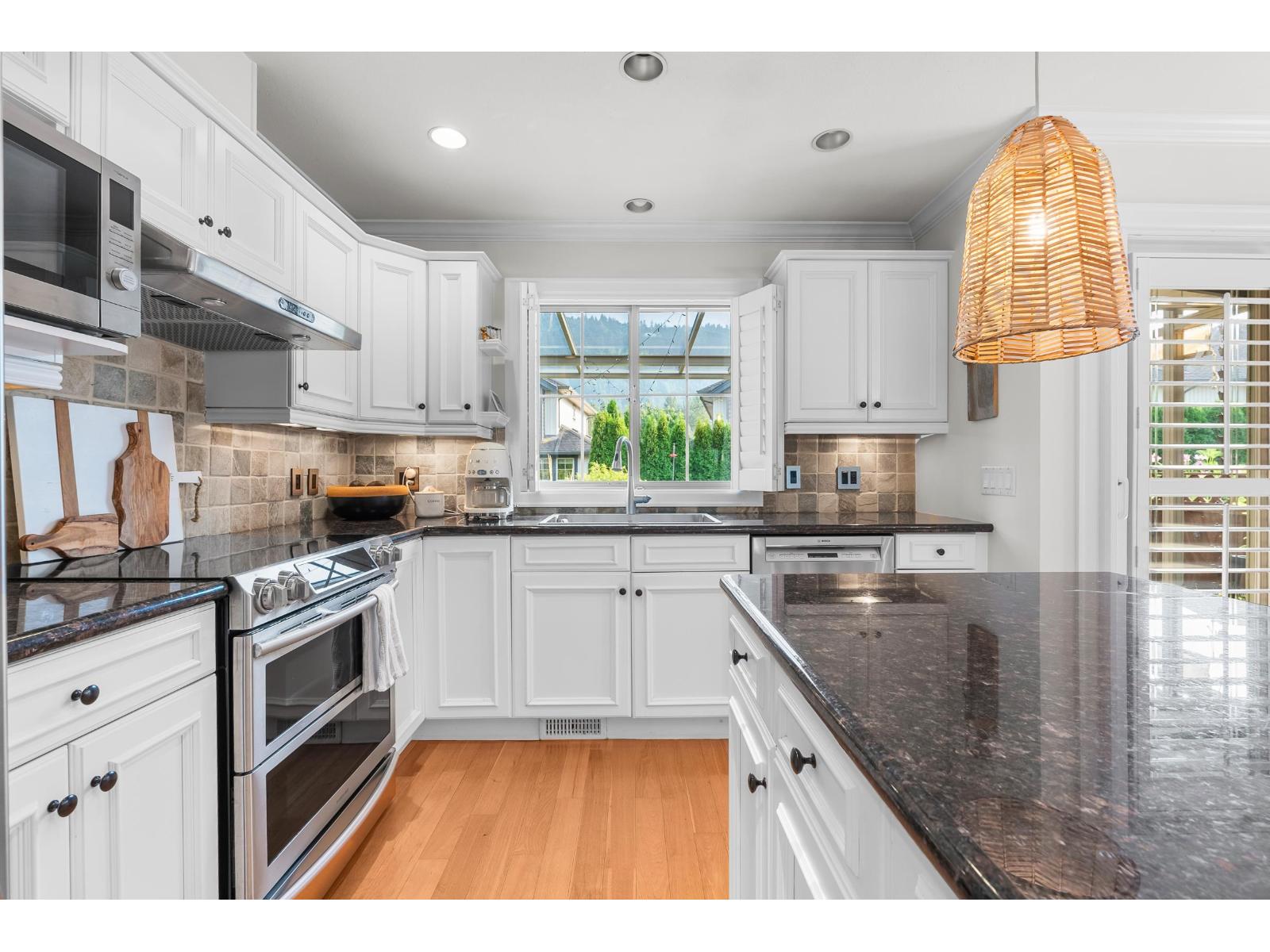 18 44523 Mclaren Drive, Sardis South, Chilliwack, British Columbia  V2R 0C2 - Photo 12 - R3045586