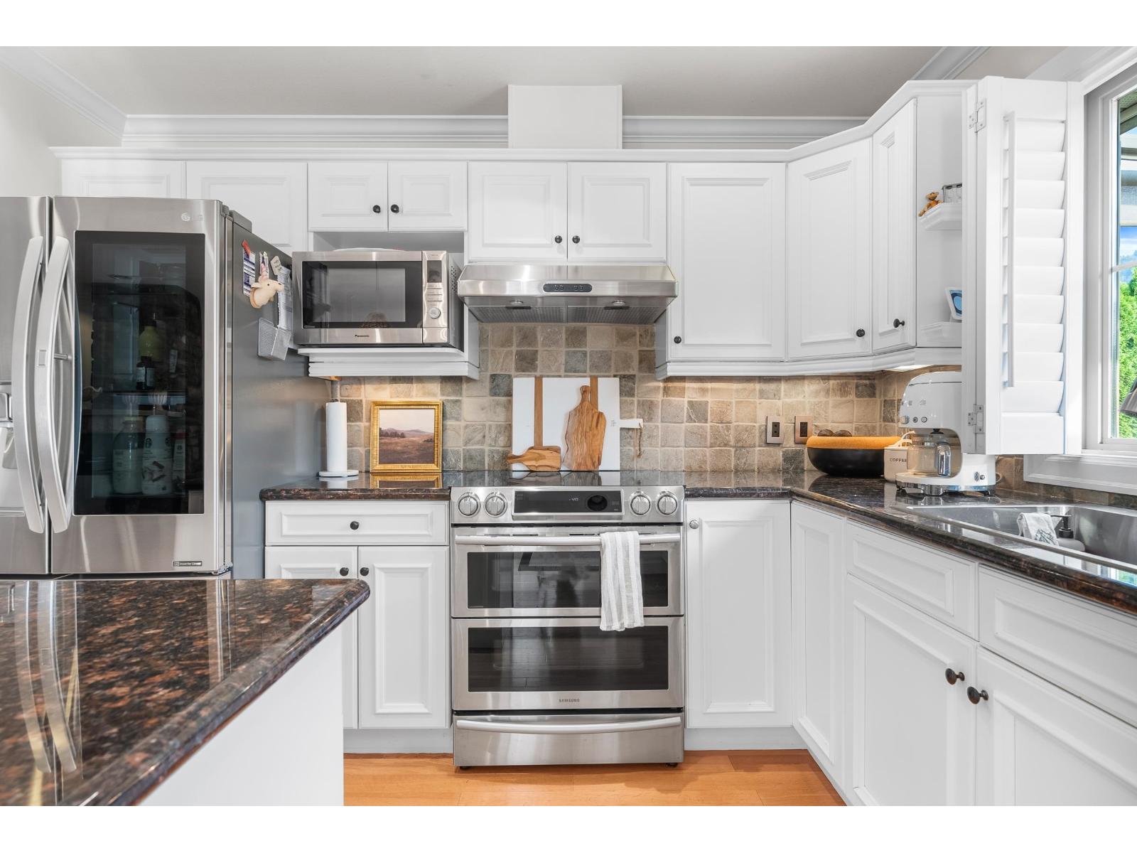 18 44523 Mclaren Drive, Sardis South, Chilliwack, British Columbia  V2R 0C2 - Photo 13 - R3045586