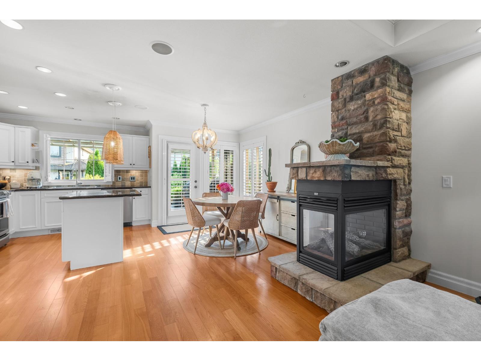 18 44523 Mclaren Drive, Sardis South, Chilliwack, British Columbia  V2R 0C2 - Photo 8 - R3045586