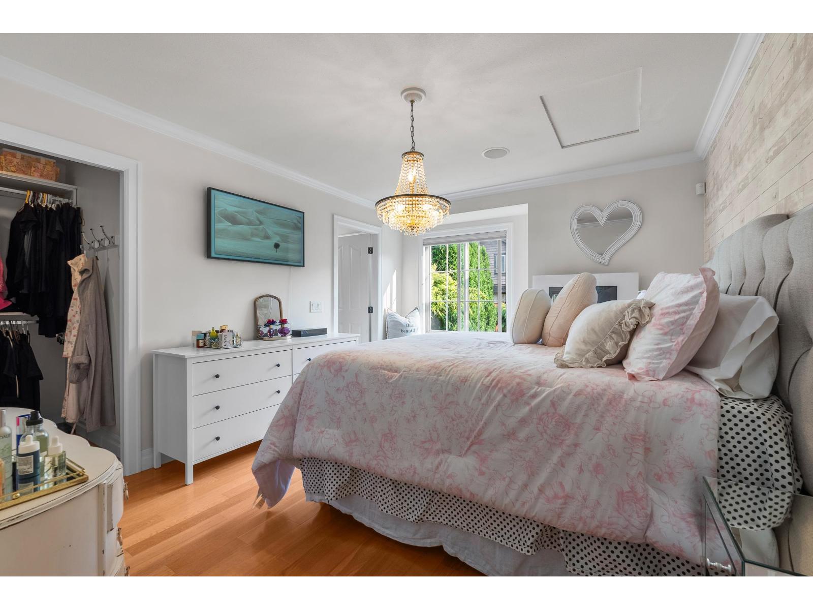 18 44523 Mclaren Drive, Sardis South, Chilliwack, British Columbia  V2R 0C2 - Photo 17 - R3045586