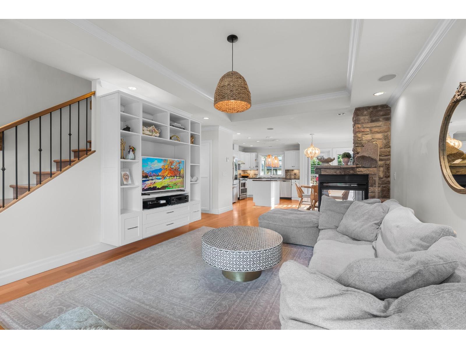 18 44523 Mclaren Drive, Sardis South, Chilliwack, British Columbia  V2R 0C2 - Photo 6 - R3045586
