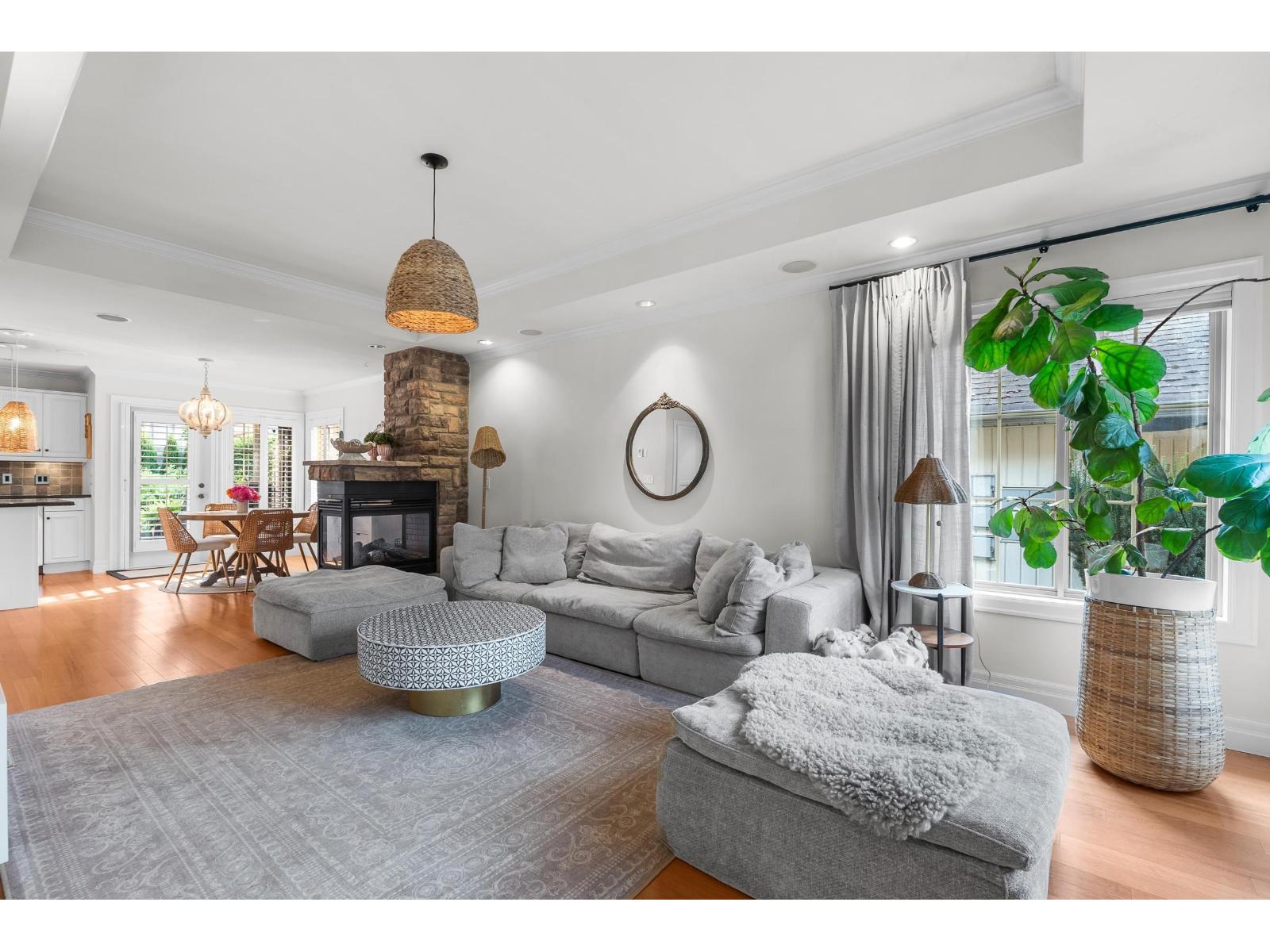 18 44523 MCLAREN DRIVE|Sardis South, Chilliwack, British Columbia