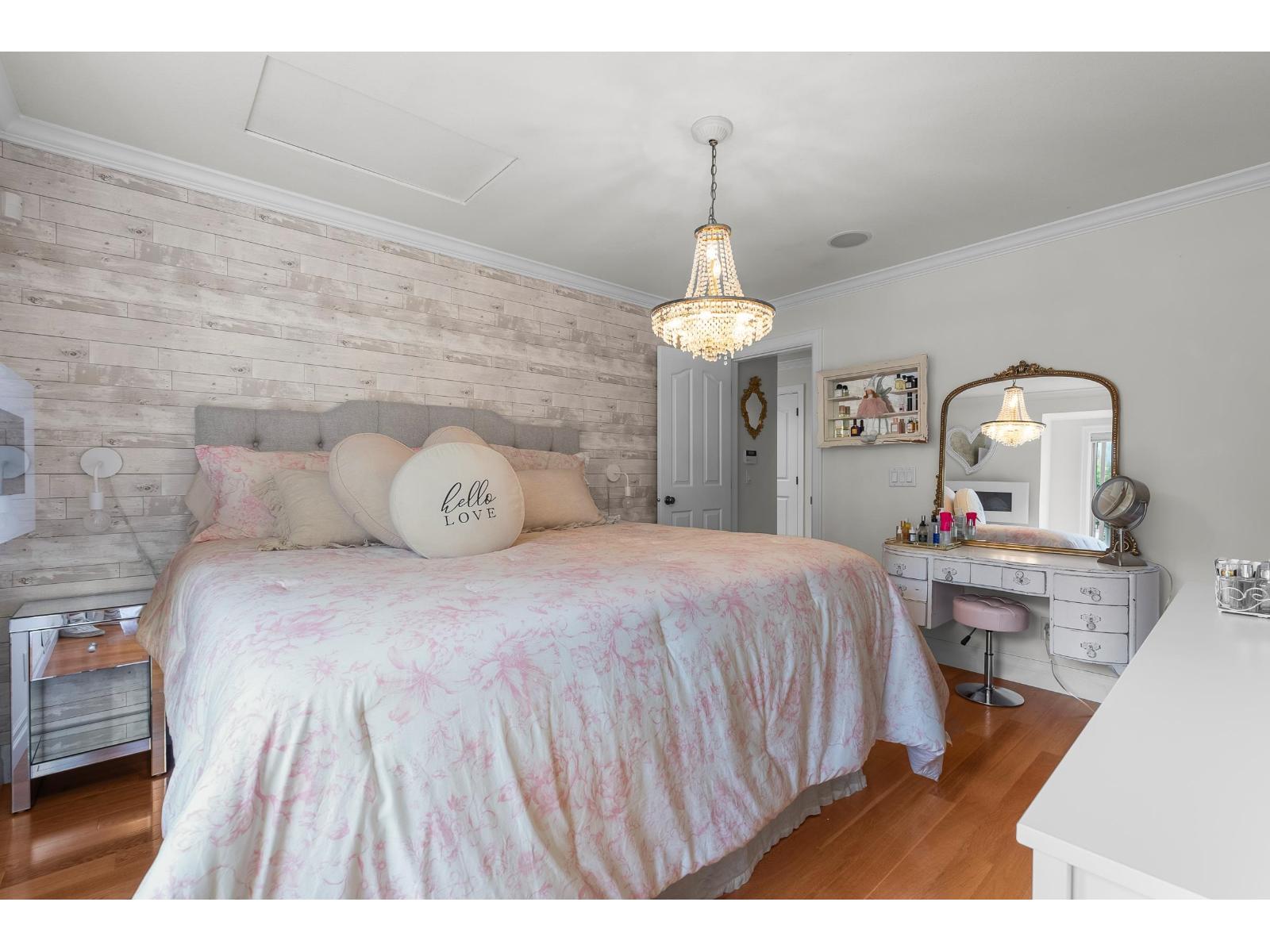 18 44523 Mclaren Drive, Sardis South, Chilliwack, British Columbia  V2R 0C2 - Photo 16 - R3045586