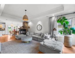 18 44523 MCLAREN DRIVE|Sardis South