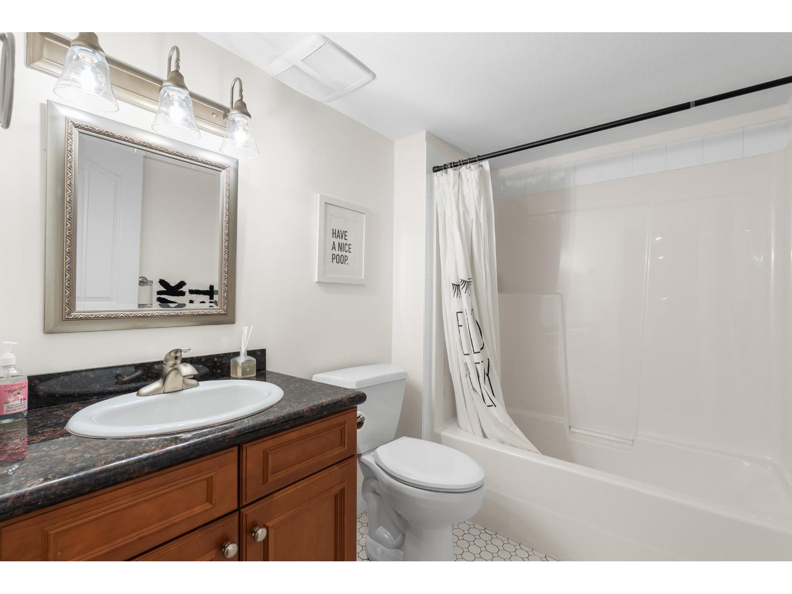18 44523 Mclaren Drive, Sardis South, Chilliwack, British Columbia  V2R 0C2 - Photo 32 - R3045586