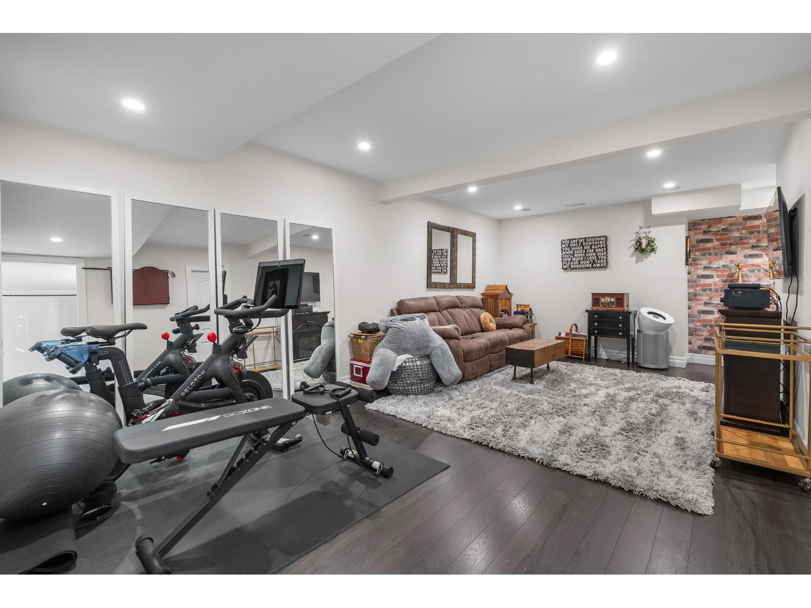 18 44523 Mclaren Drive, Sardis South, Chilliwack, British Columbia  V2R 0C2 - Photo 27 - R3045586