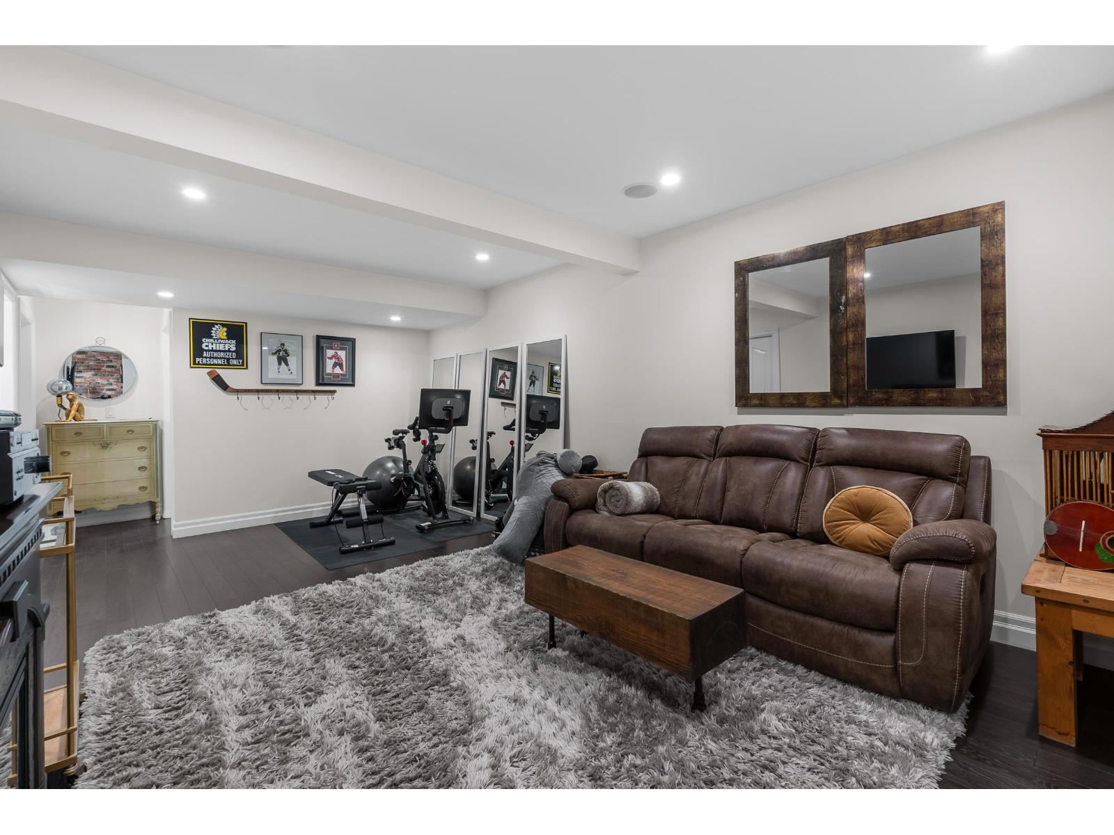 18 44523 Mclaren Drive, Sardis South, Chilliwack, British Columbia  V2R 0C2 - Photo 28 - R3045586