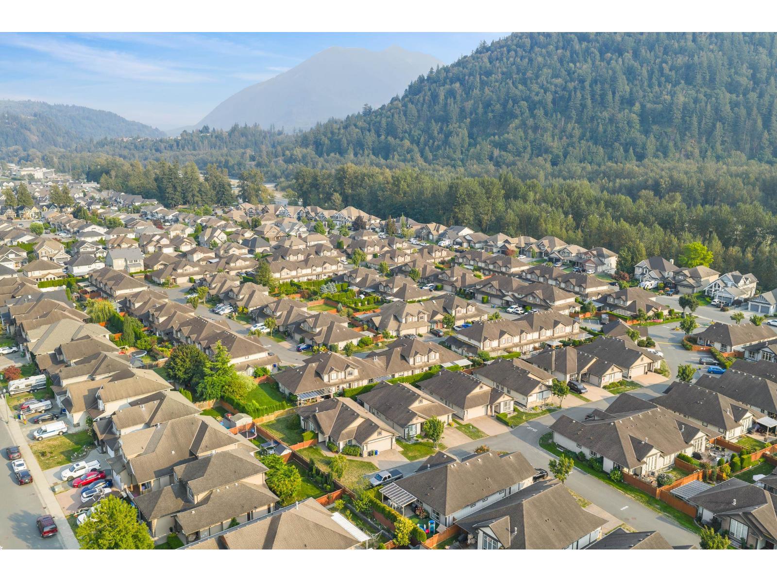 18 44523 Mclaren Drive, Sardis South, Chilliwack, British Columbia  V2R 0C2 - Photo 38 - R3045586