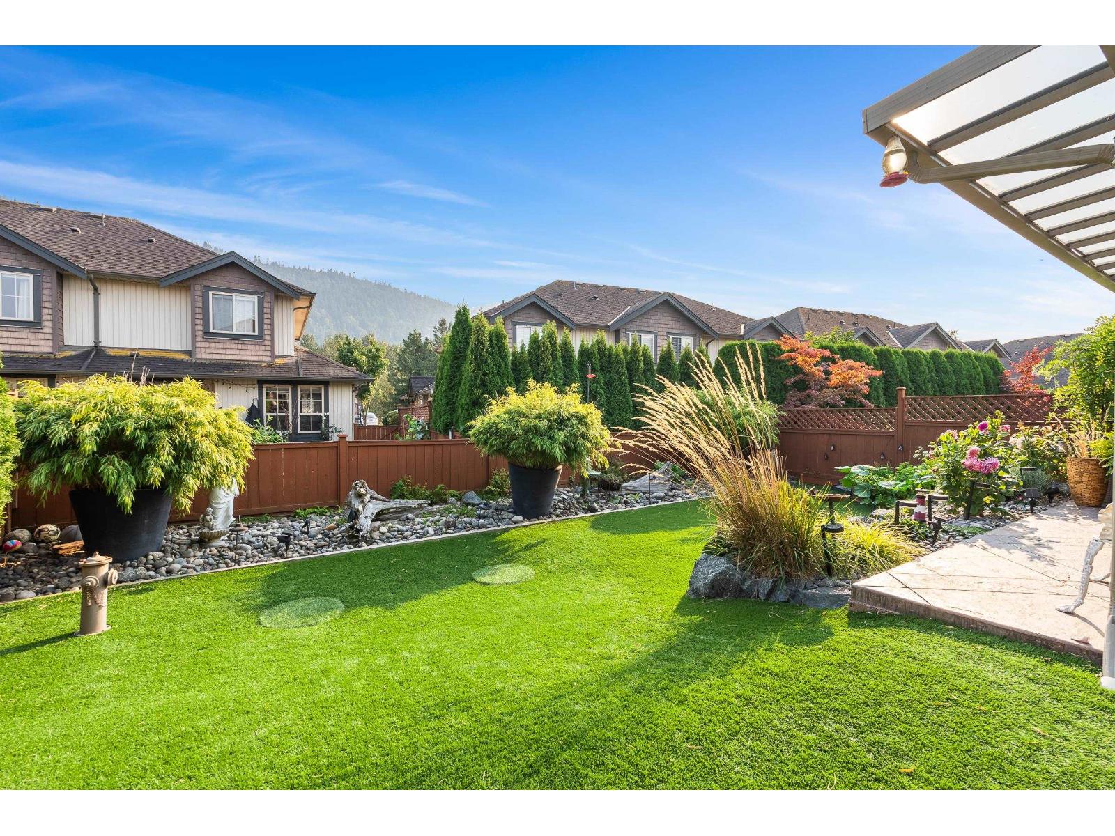 18 44523 Mclaren Drive, Sardis South, Chilliwack, British Columbia  V2R 0C2 - Photo 34 - R3045586