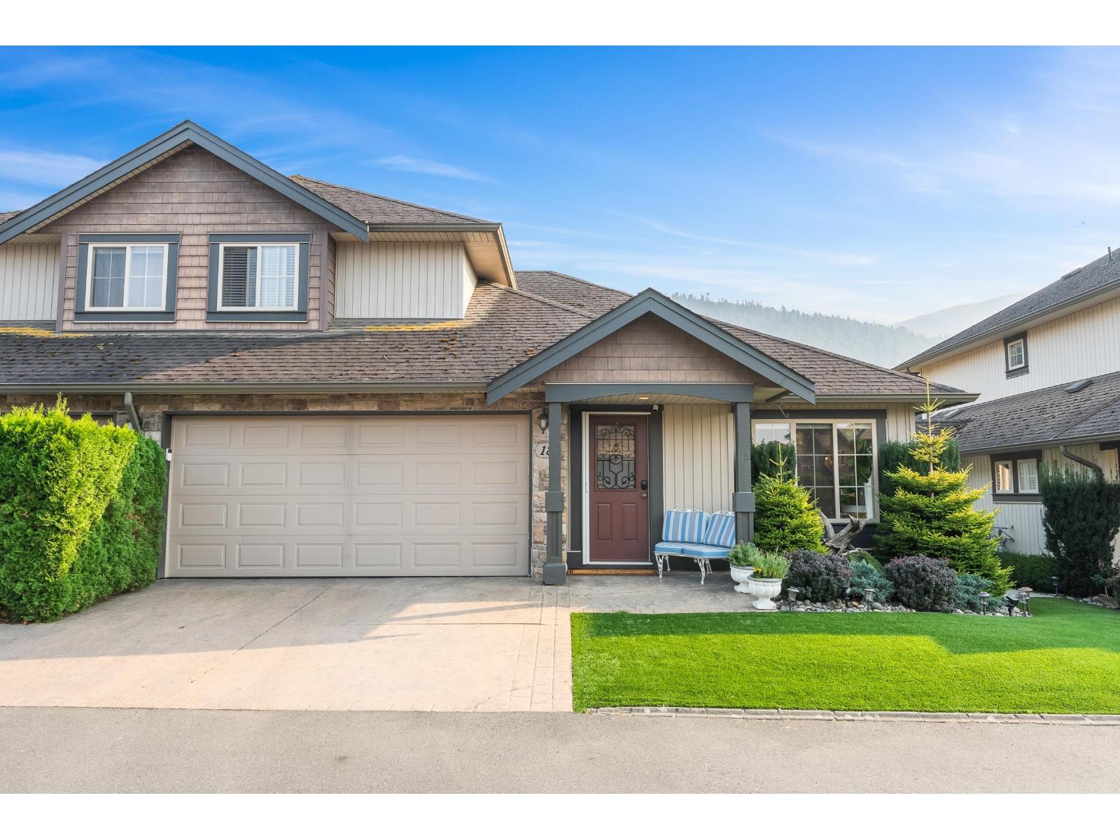 18 44523 Mclaren Drive, Sardis South, Chilliwack, British Columbia  V2R 0C2 - Photo 39 - R3045586