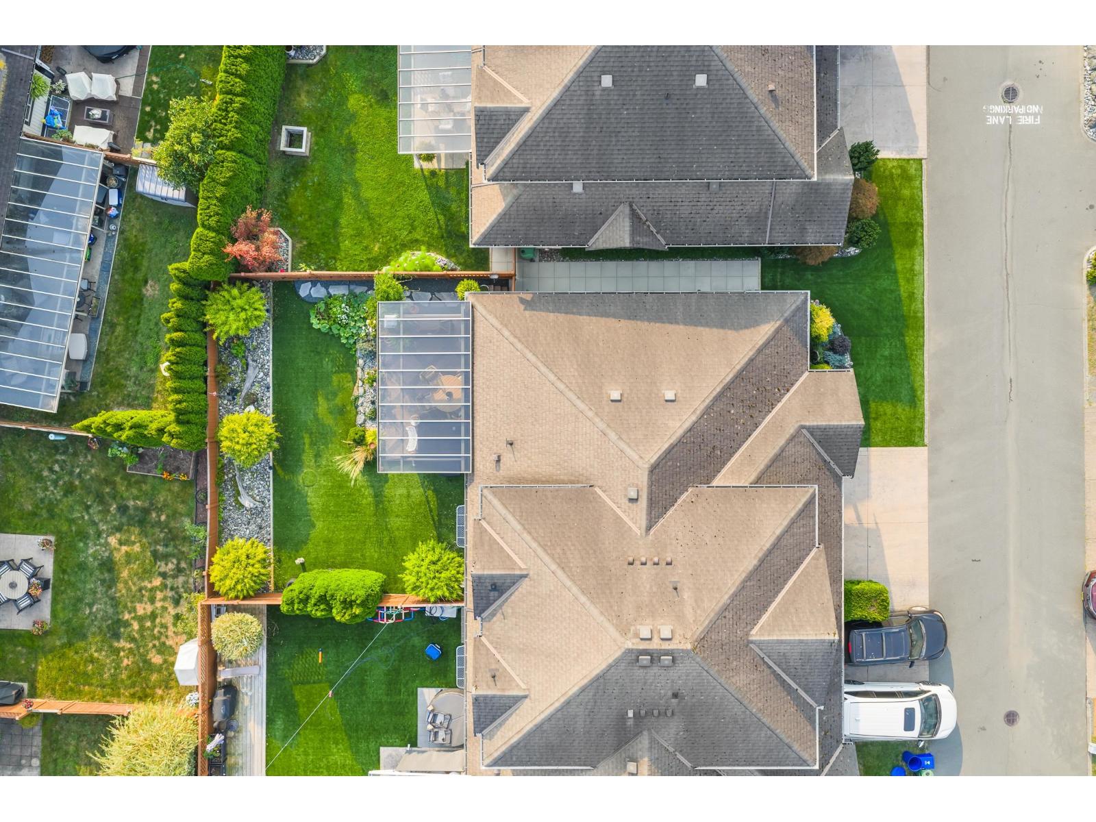 18 44523 Mclaren Drive, Sardis South, Chilliwack, British Columbia  V2R 0C2 - Photo 37 - R3045586