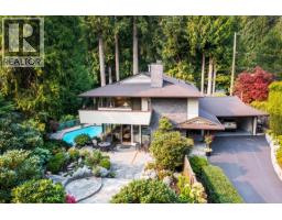 4423 PATTERDALE DRIVE