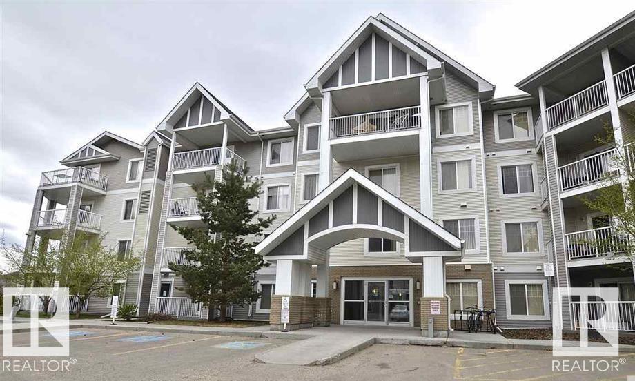 #109 4403 23 St Nw, Edmonton, Alberta  T6T 1E4 - Photo 18 - E4455859