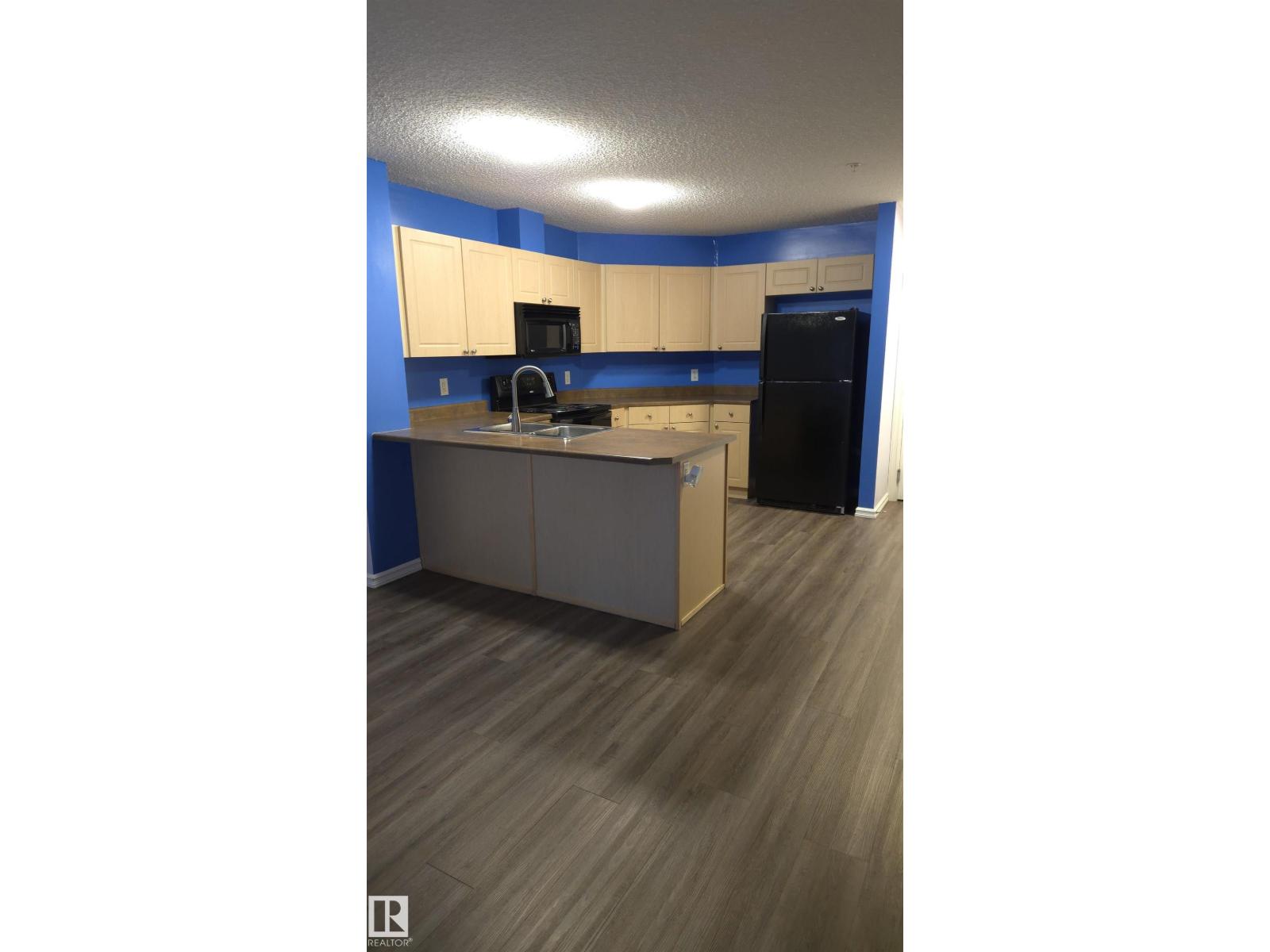 #109 4403 23 St Nw, Edmonton, Alberta  T6T 1E4 - Photo 5 - E4455859