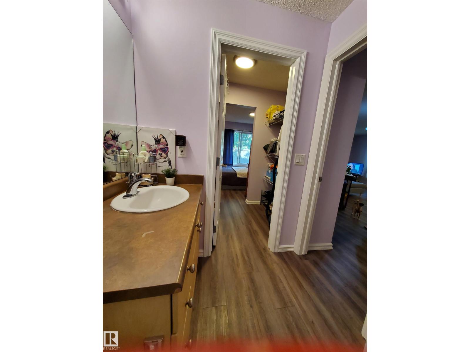 #109 4403 23 St Nw, Edmonton, Alberta  T6T 1E4 - Photo 11 - E4455859