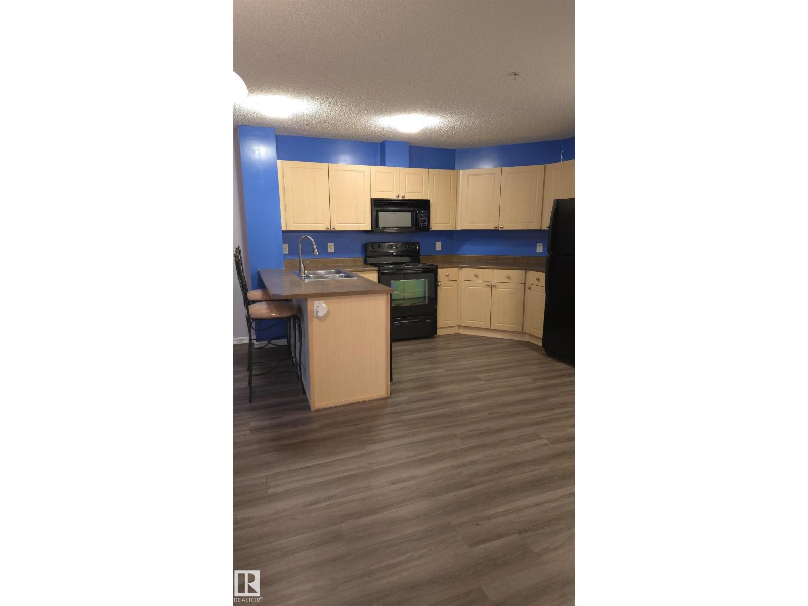 #109 4403 23 St Nw, Edmonton, Alberta  T6T 1E4 - Photo 4 - E4455859