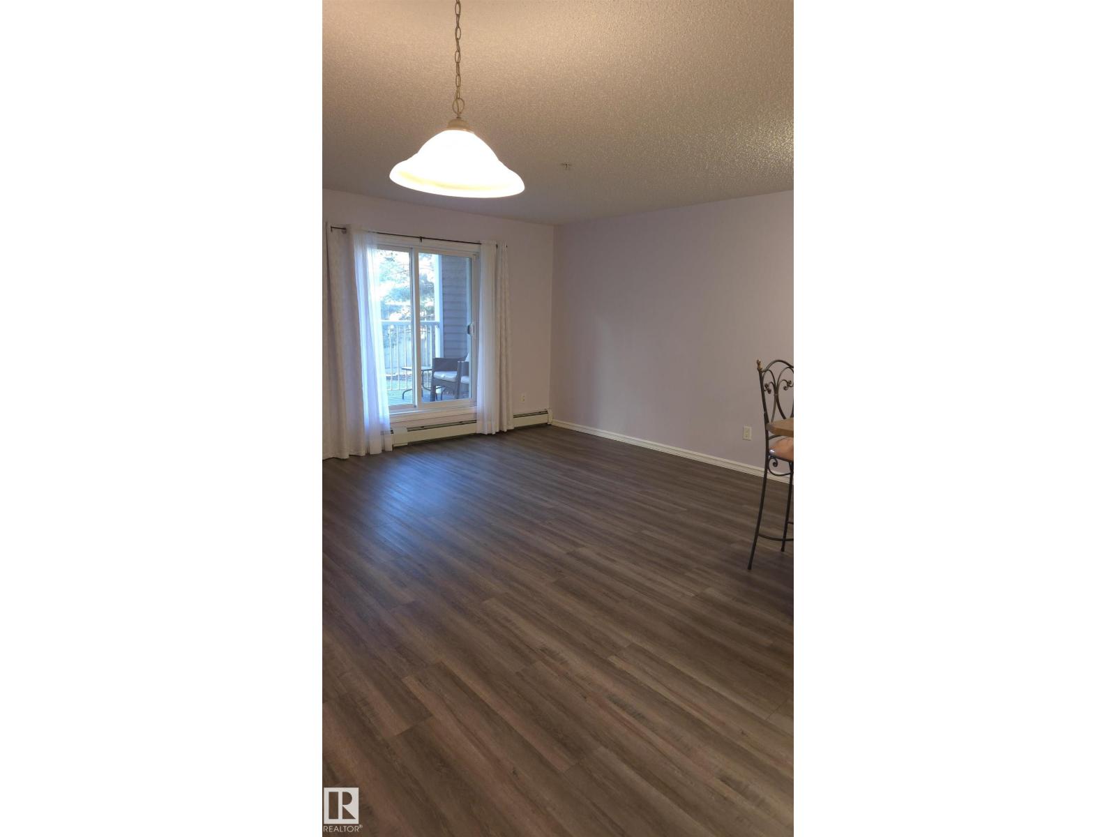 #109 4403 23 St Nw, Edmonton, Alberta  T6T 1E4 - Photo 8 - E4455859