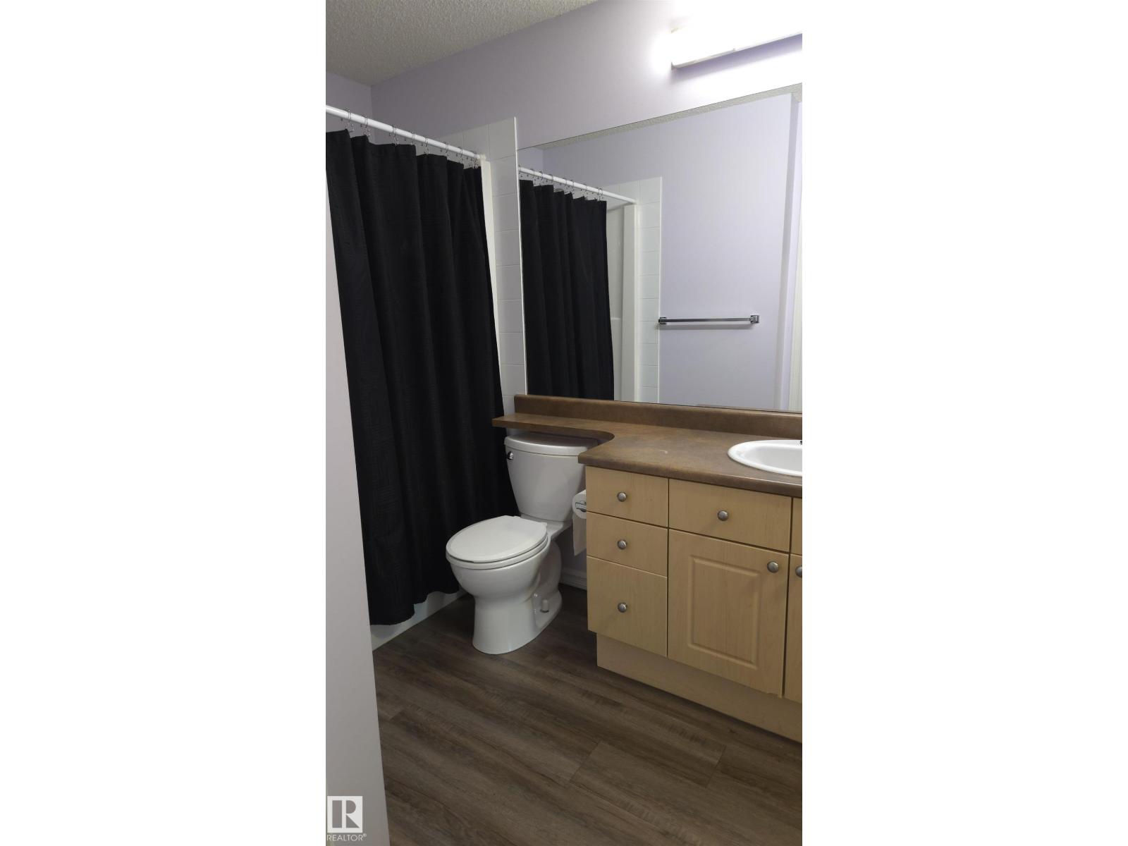 #109 4403 23 St Nw, Edmonton, Alberta  T6T 1E4 - Photo 10 - E4455859
