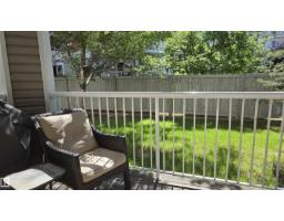 #109 4403 23 ST NW Larkspur
