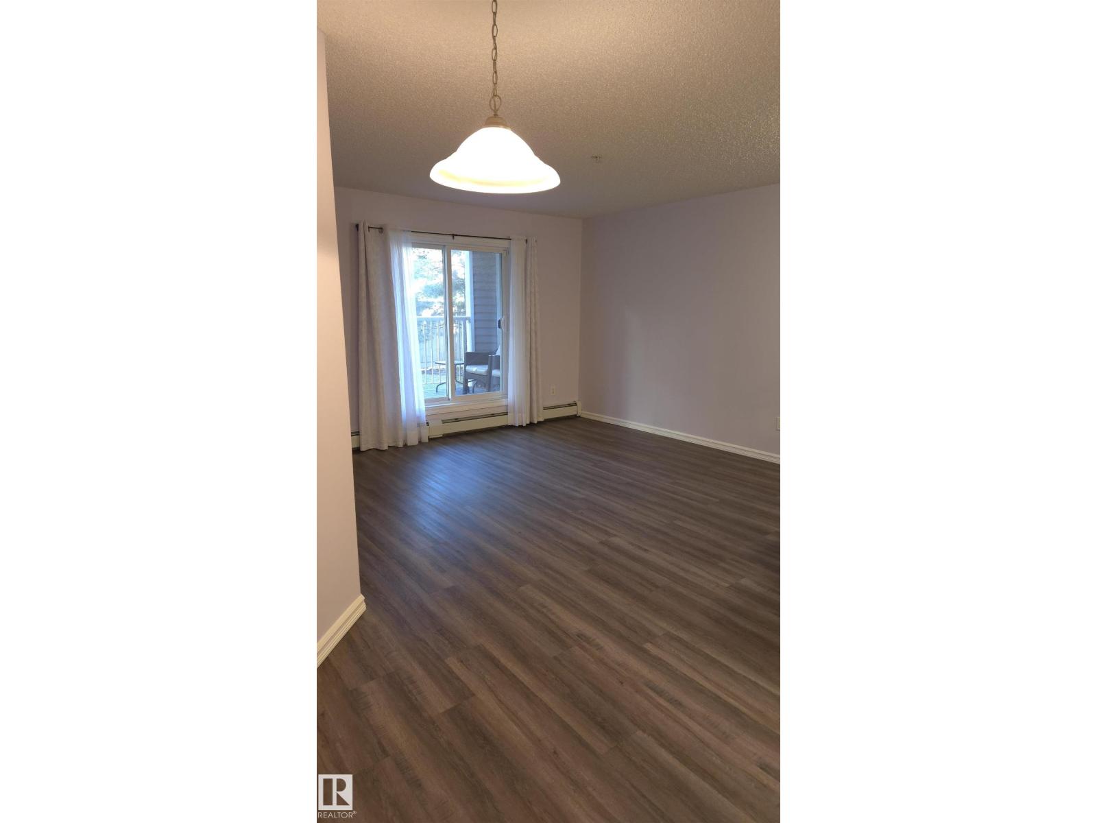 #109 4403 23 St Nw, Edmonton, Alberta  T6T 1E4 - Photo 19 - E4455859