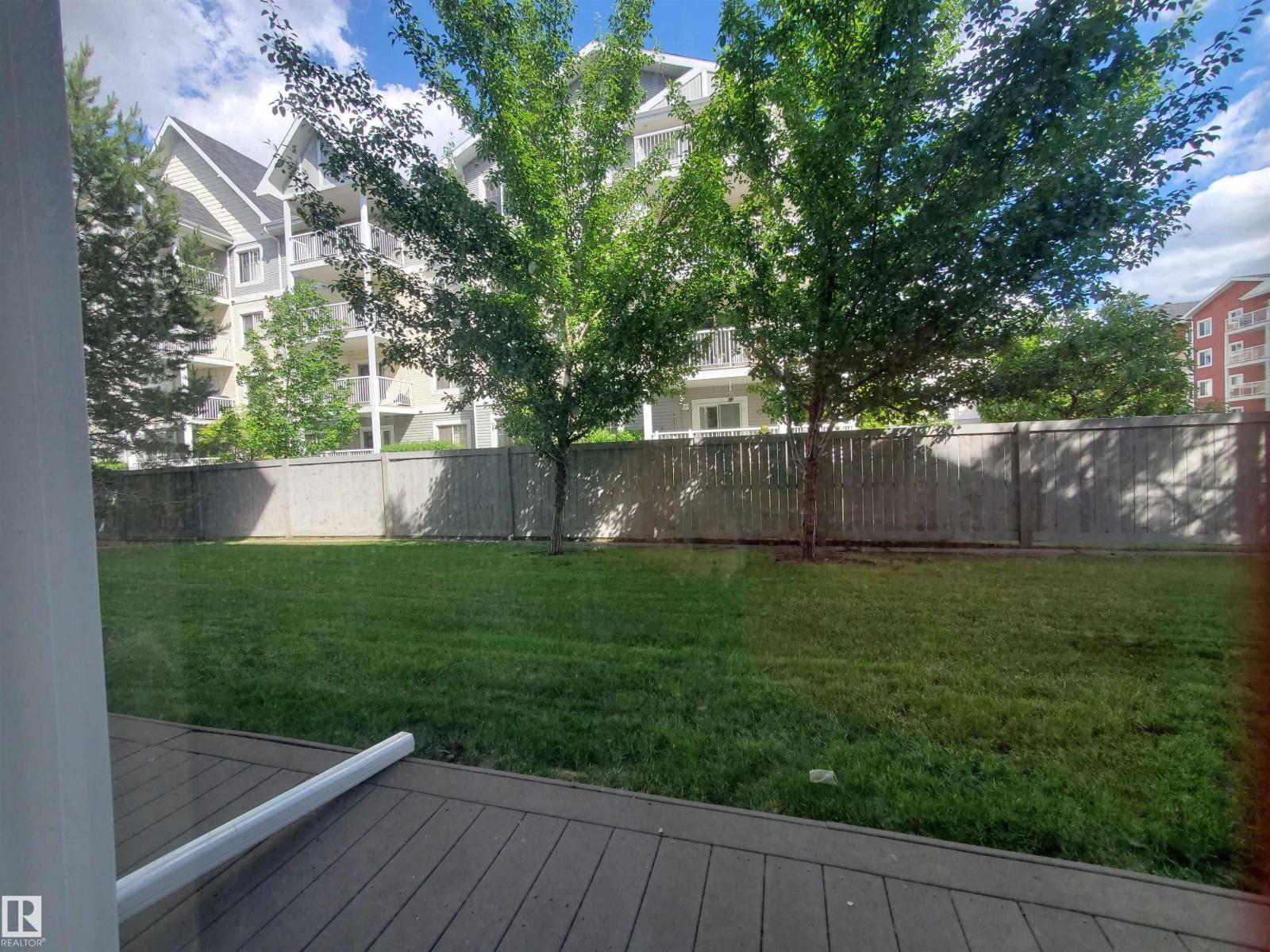 #109 4403 23 St Nw, Edmonton, Alberta  T6T 1E4 - Photo 14 - E4455859