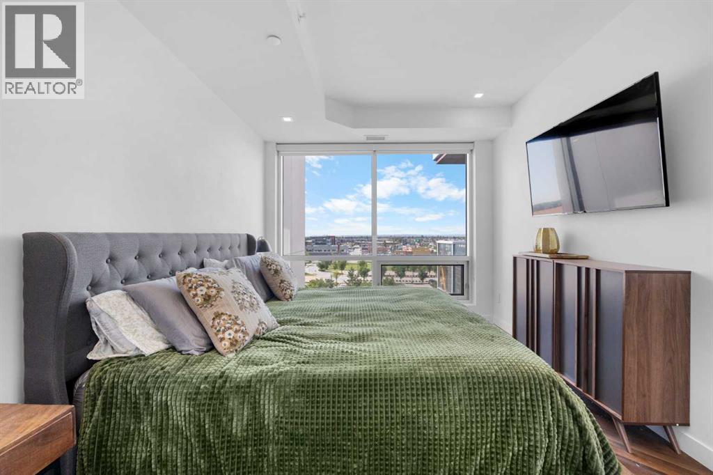 508, 8505 Broadcast Avenue Sw, Calgary, Alberta  T3H 6B5 - Photo 20 - A2242025