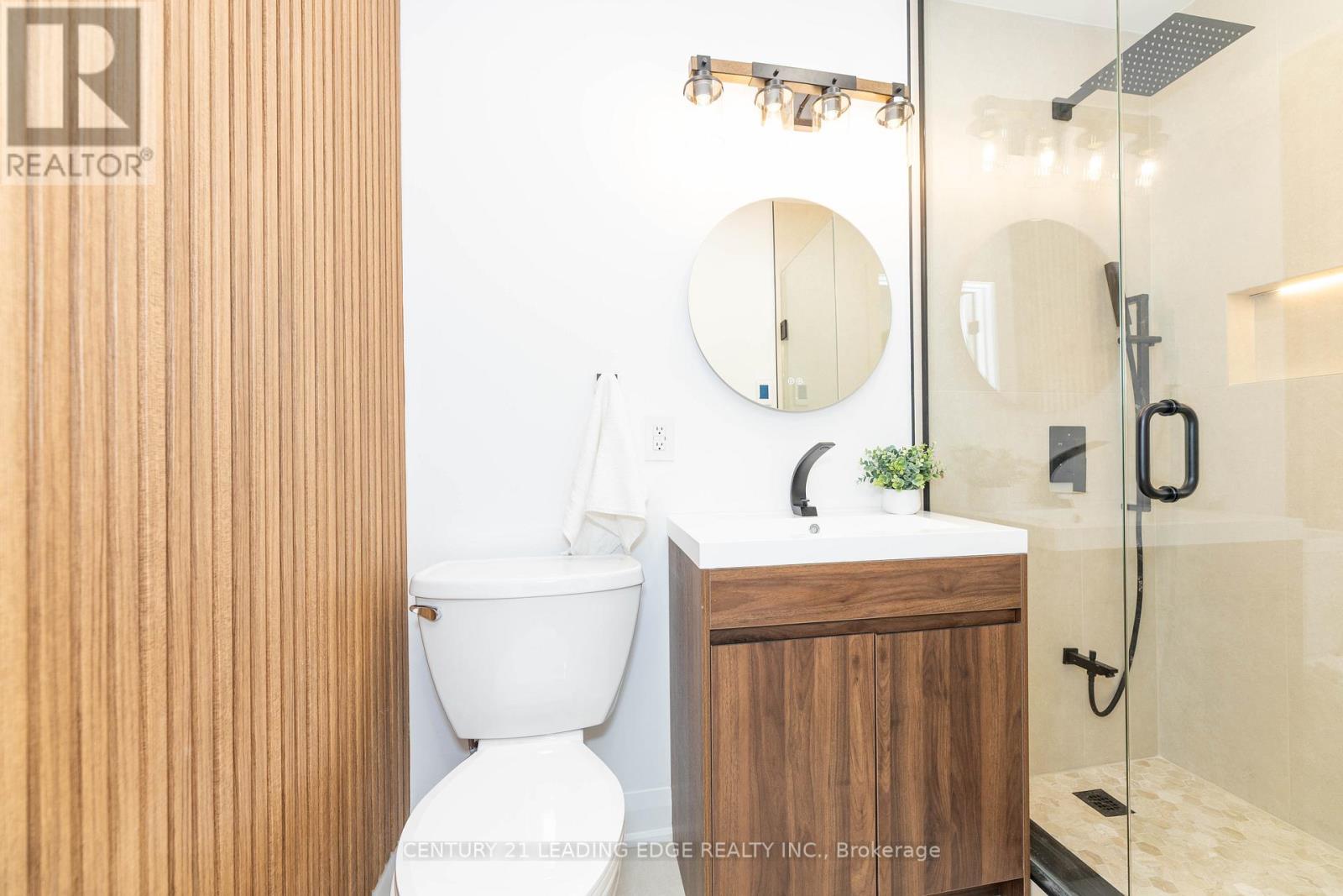 12 Marigold Avenue, Toronto, Ontario  M4M 3B2 - Photo 31 - E12394307