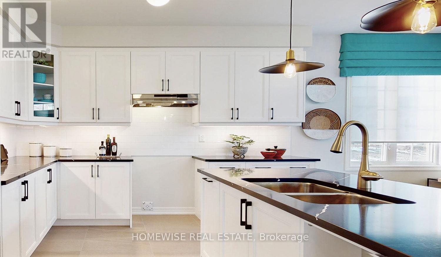 183 Ash Street, Scugog (Port Perry), Ontario  L9L 0B1 - Photo 2 - E12394323