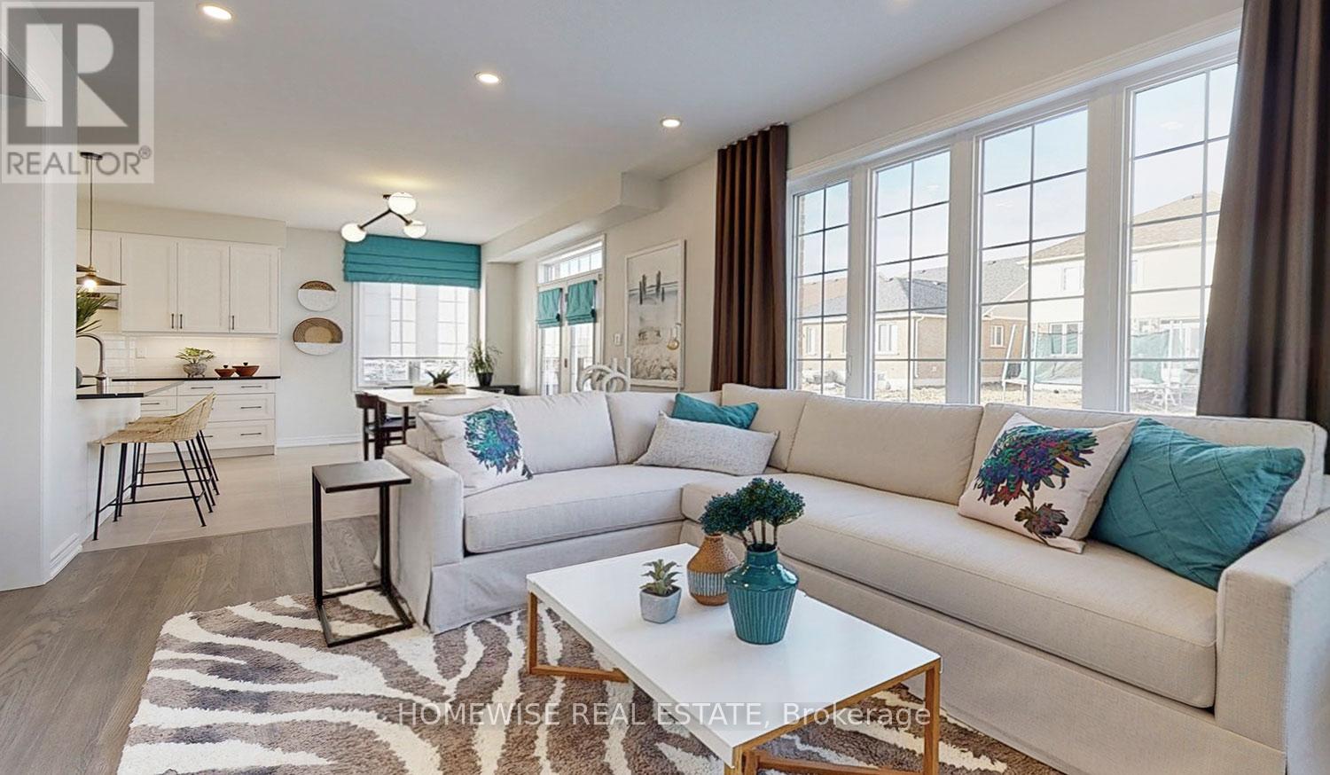 183 Ash Street, Scugog (Port Perry), Ontario  L9L 0B1 - Photo 5 - E12394323