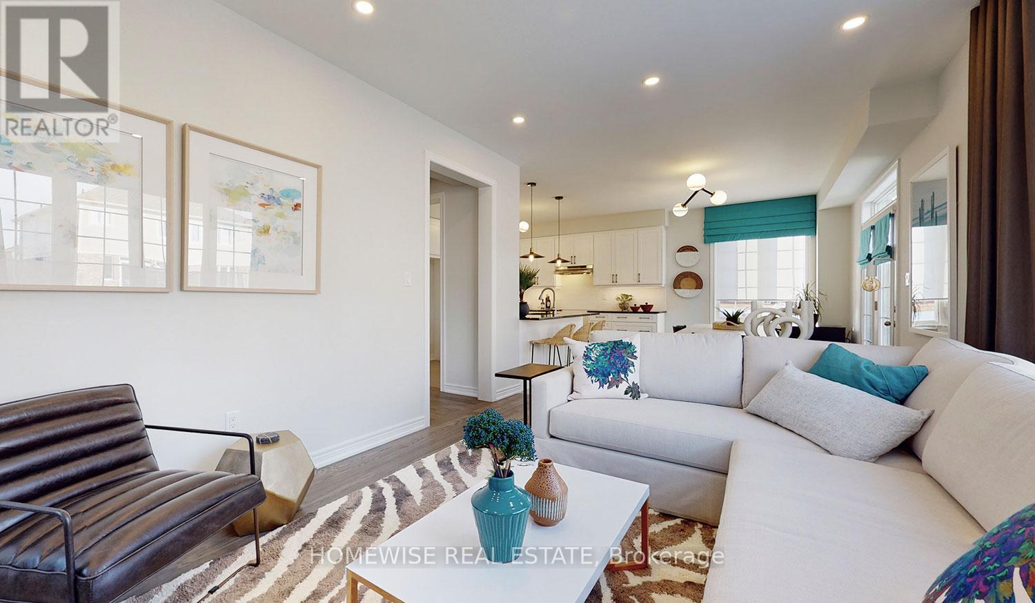 183 Ash Street, Scugog (Port Perry), Ontario  L9L 0B1 - Photo 6 - E12394323