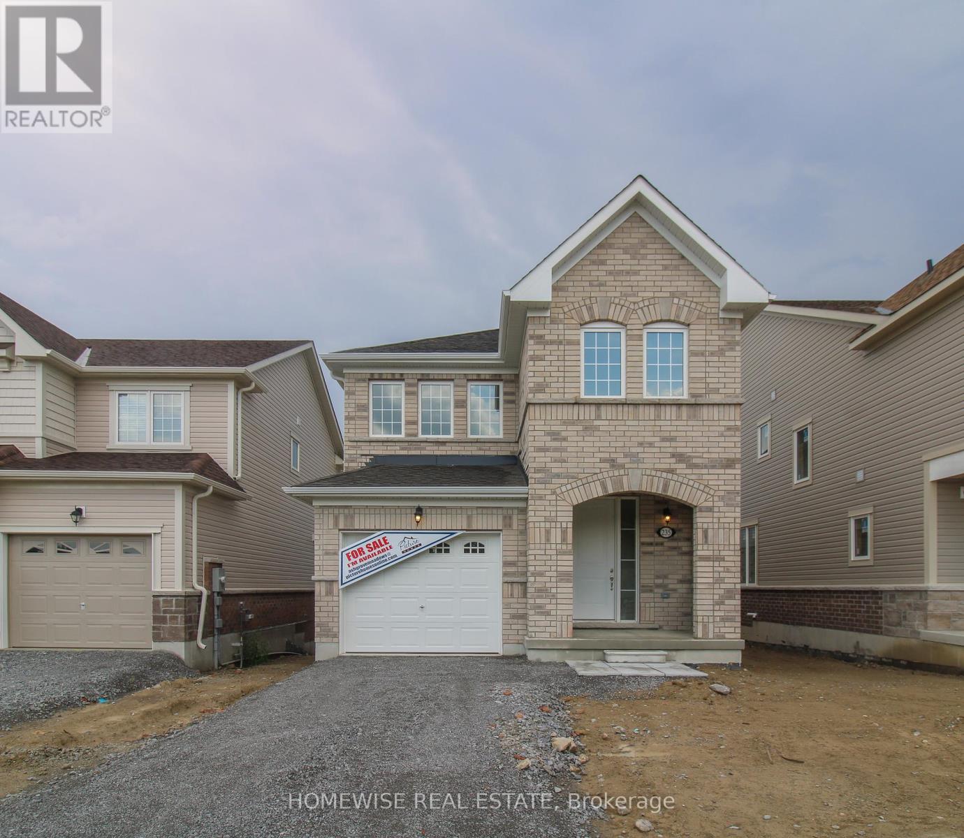 235 ASH STREET, Scugog, Ontario