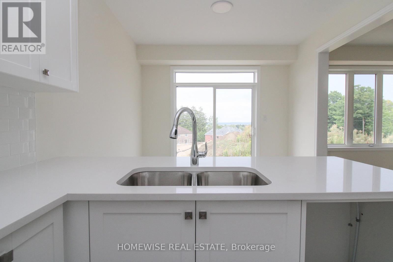 235 Ash Street, Scugog (Port Perry), Ontario  L9L 0B1 - Photo 10 - E12394327
