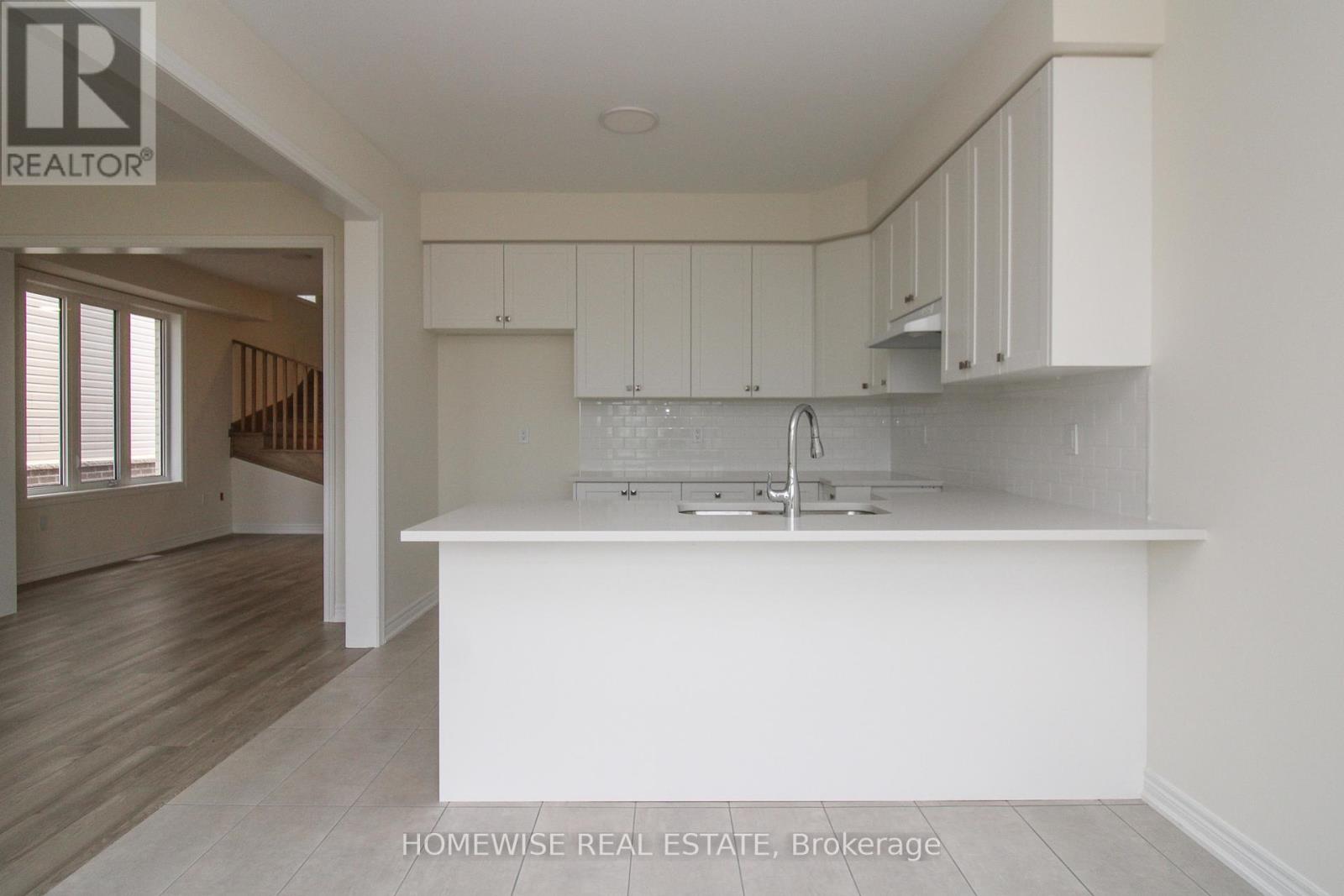 235 Ash Street, Scugog (Port Perry), Ontario  L9L 0B1 - Photo 11 - E12394327