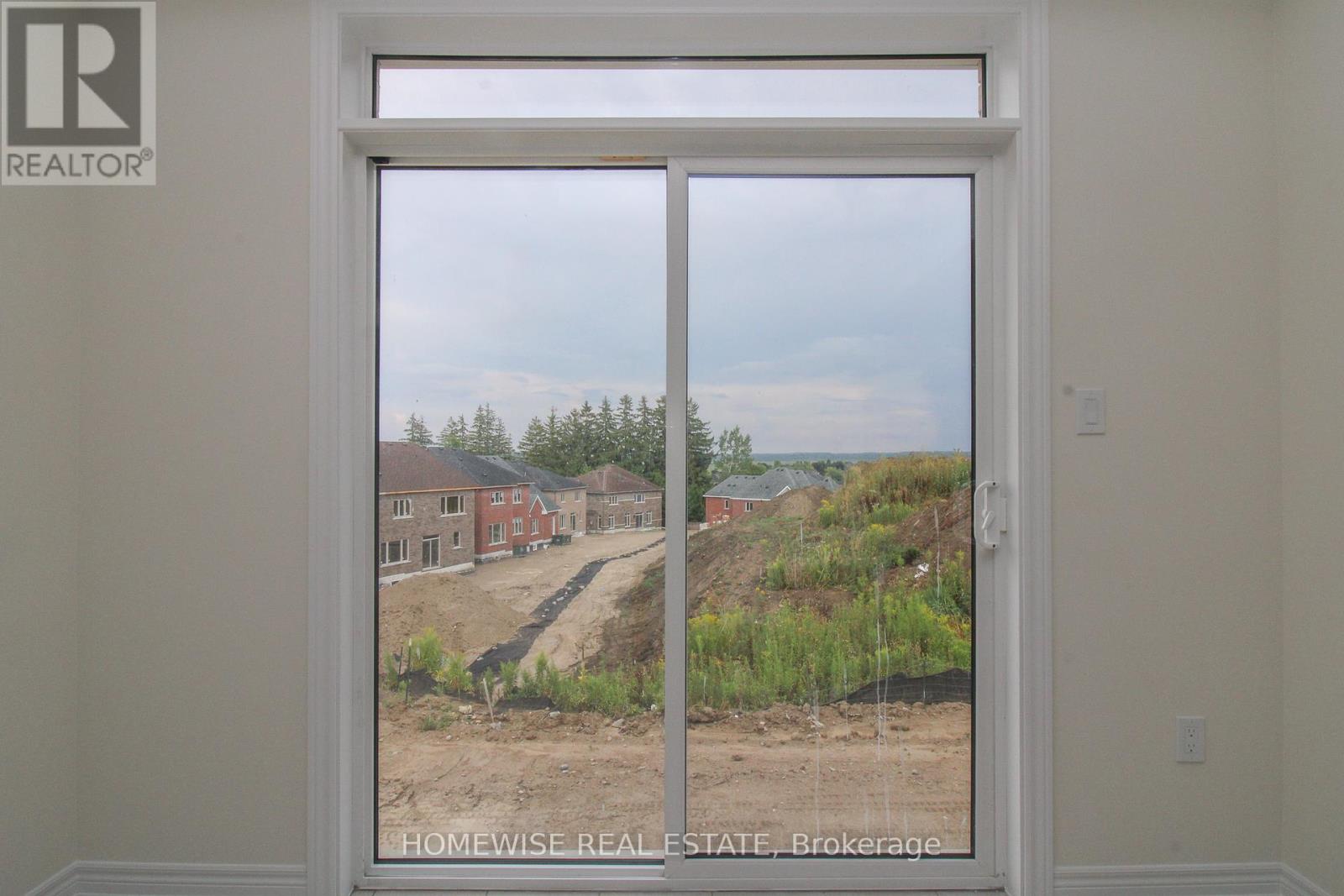 235 Ash Street, Scugog (Port Perry), Ontario  L9L 0B1 - Photo 12 - E12394327