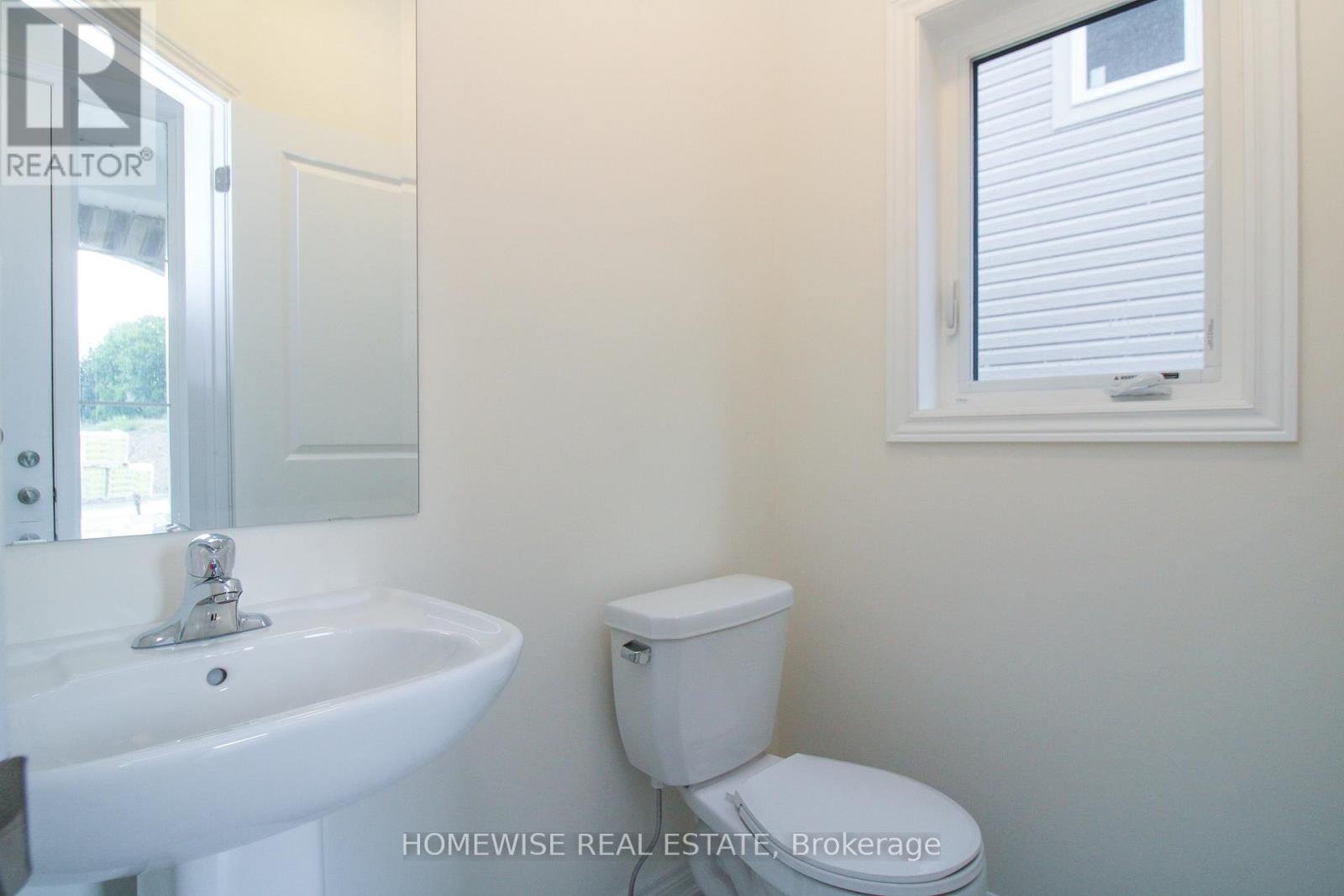 235 Ash Street, Scugog (Port Perry), Ontario  L9L 0B1 - Photo 13 - E12394327