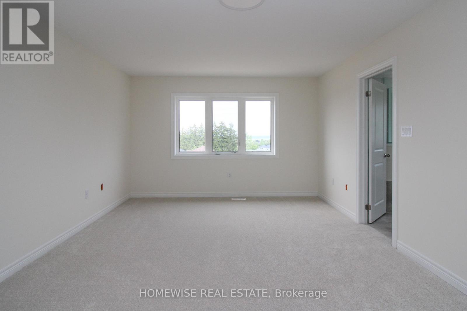 235 Ash Street, Scugog (Port Perry), Ontario  L9L 0B1 - Photo 14 - E12394327