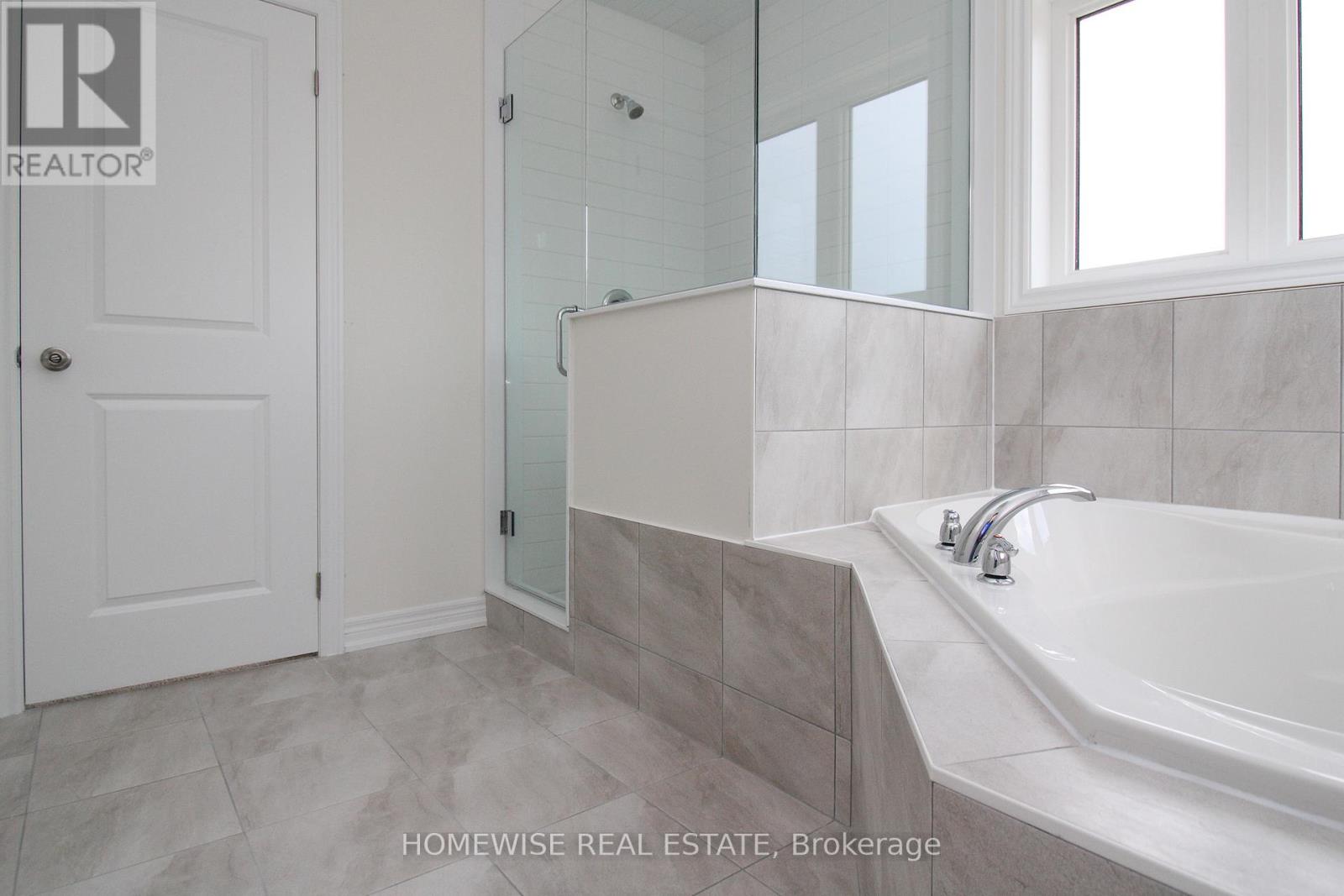 235 Ash Street, Scugog (Port Perry), Ontario  L9L 0B1 - Photo 15 - E12394327