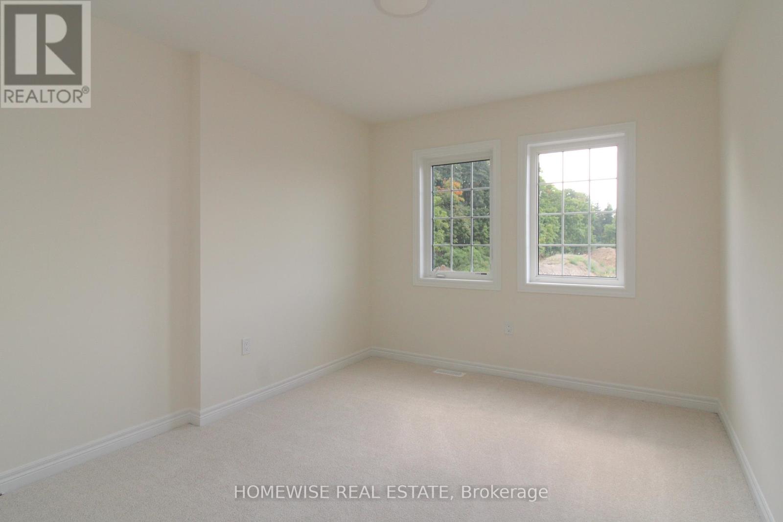 235 Ash Street, Scugog (Port Perry), Ontario  L9L 0B1 - Photo 16 - E12394327