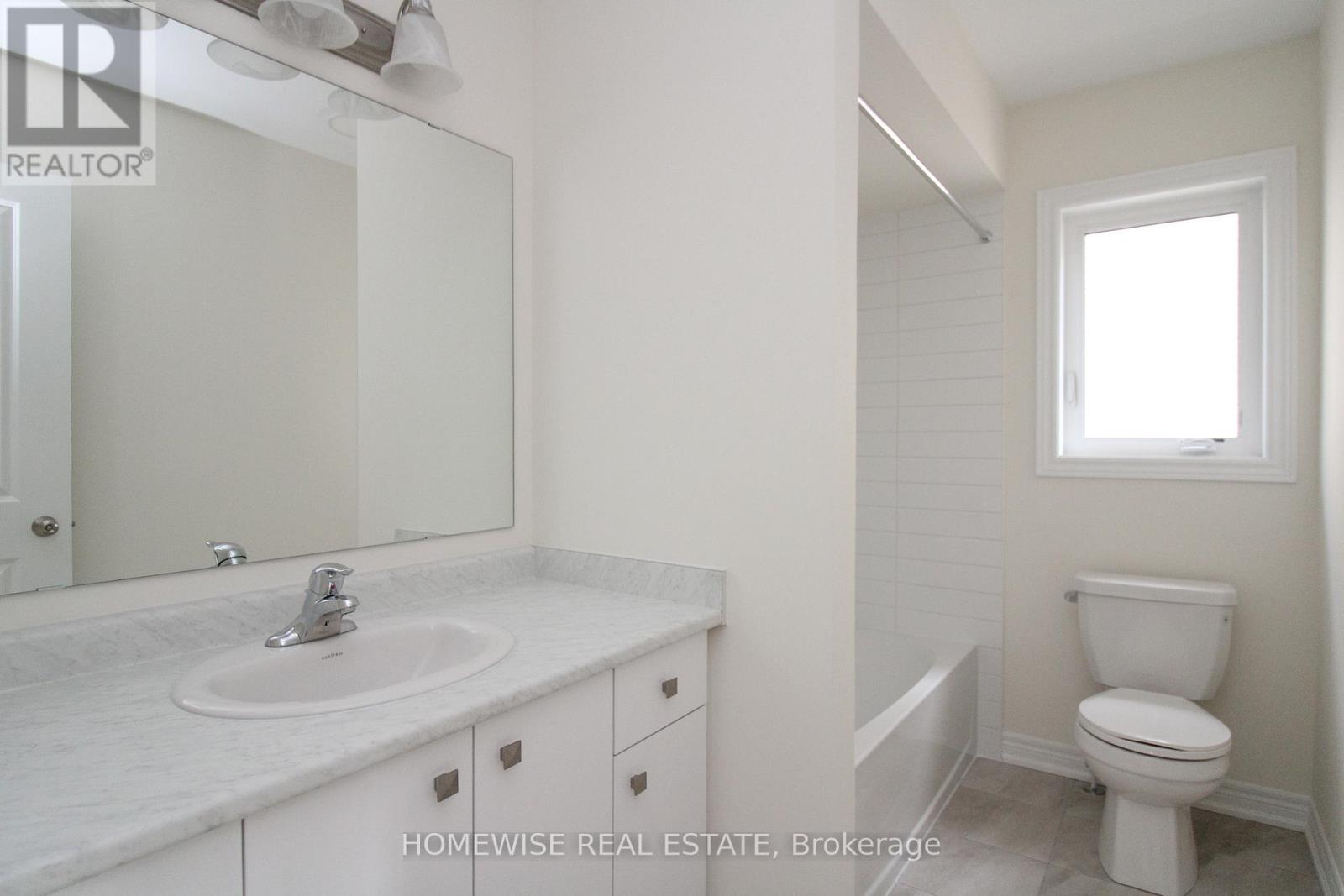 235 Ash Street, Scugog (Port Perry), Ontario  L9L 0B1 - Photo 17 - E12394327