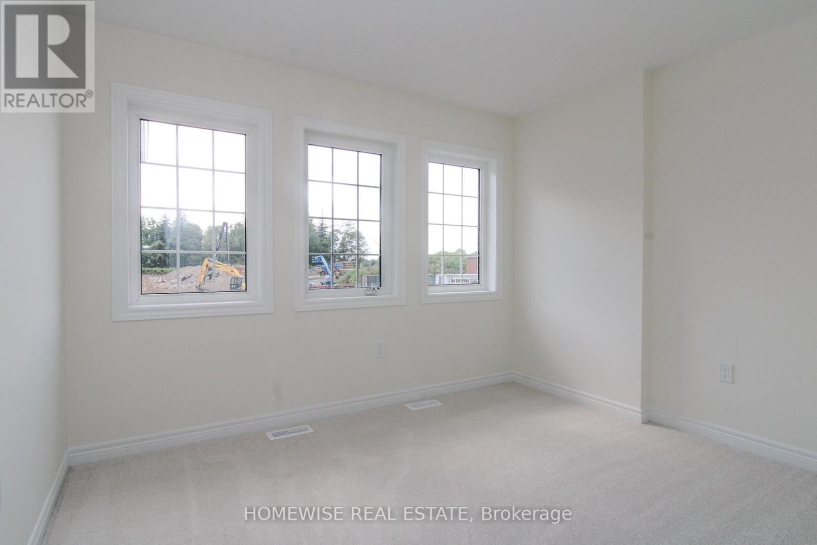 235 Ash Street, Scugog (Port Perry), Ontario  L9L 0B1 - Photo 18 - E12394327