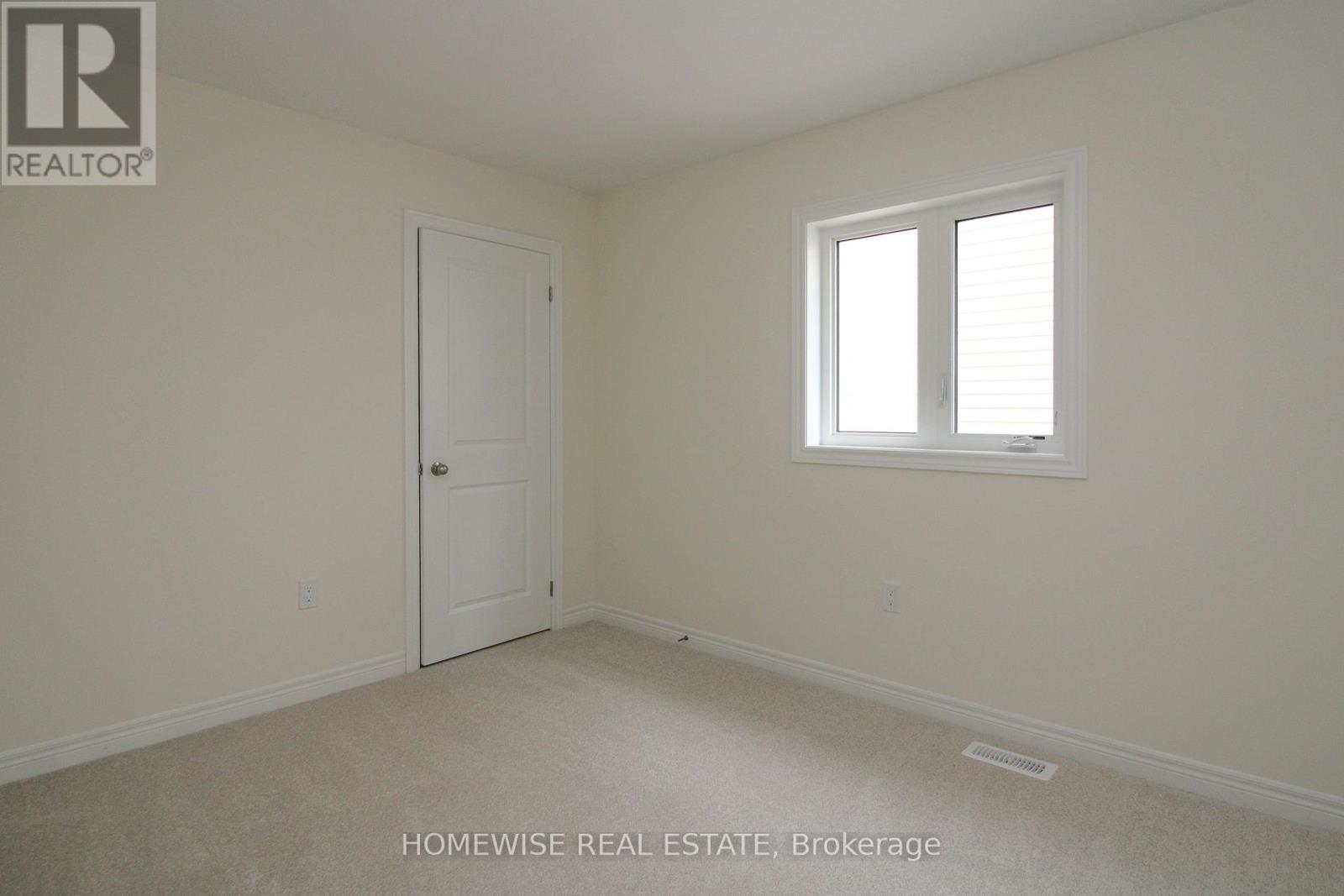 235 Ash Street, Scugog (Port Perry), Ontario  L9L 0B1 - Photo 19 - E12394327